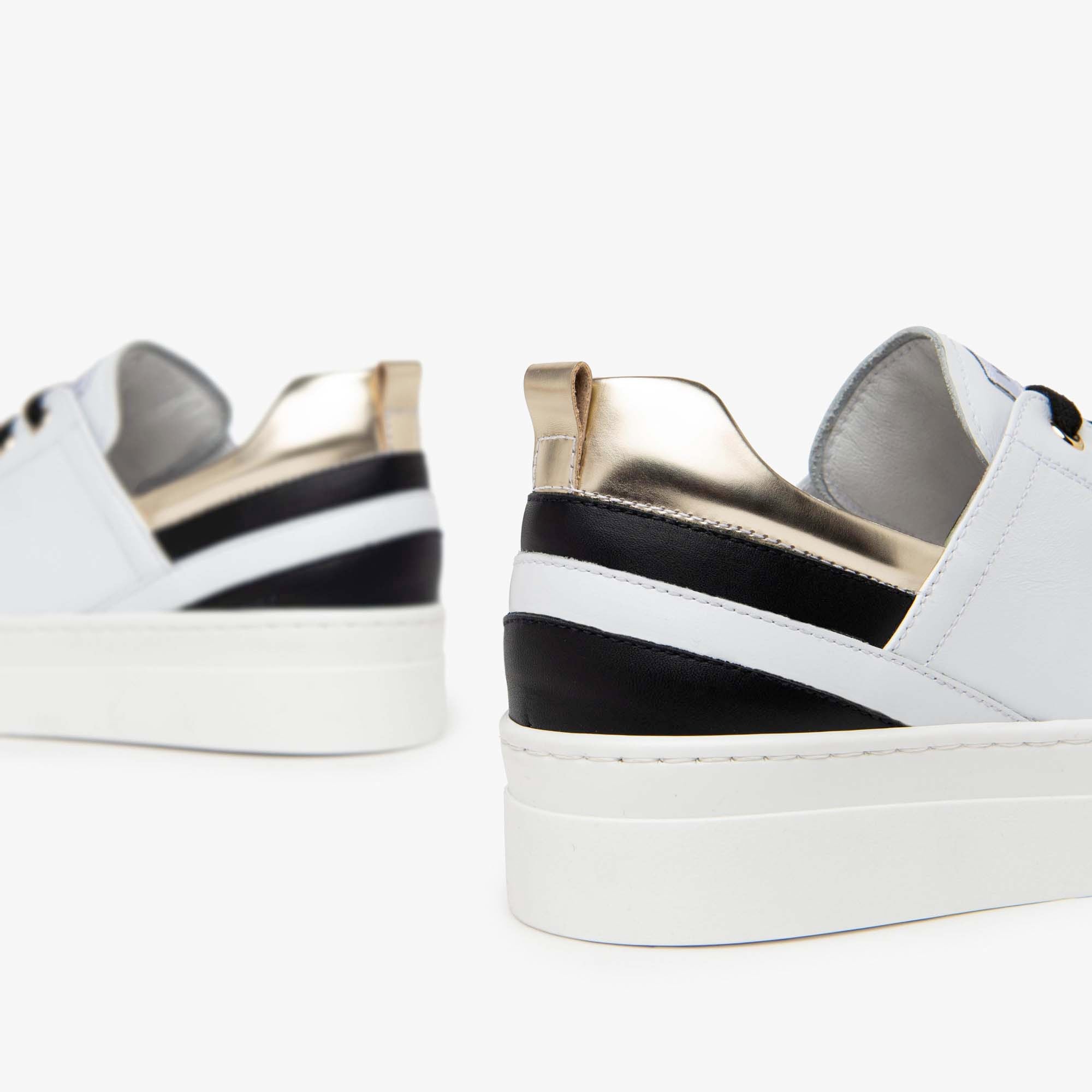 SCARPA_SKIPPER_GUANTO_T_BRILL_I411581D_707_Image_4