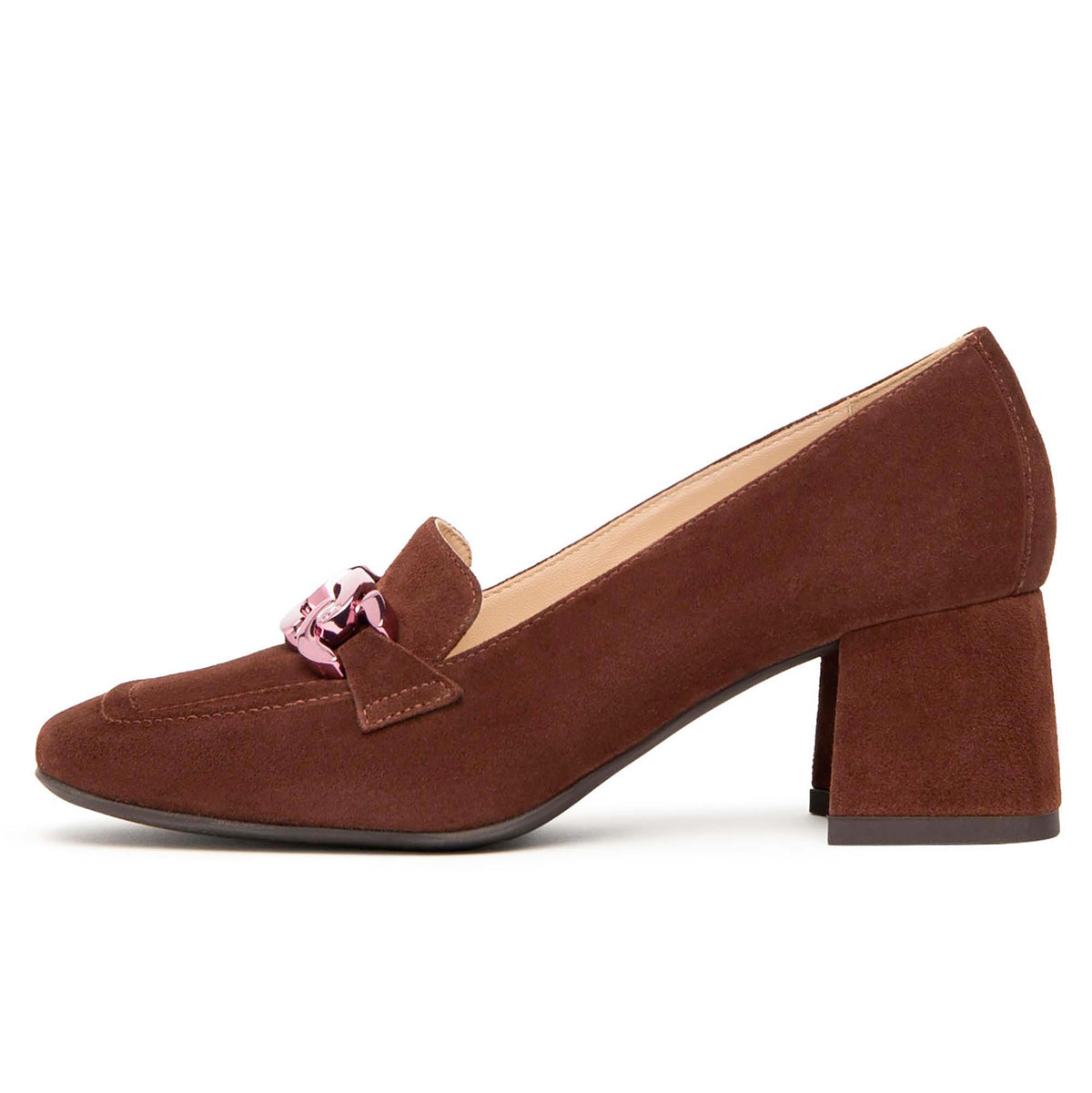 SCARPA_VELOUR_61361_TPU_FARA_OBERA_I410940D_361_Image_1