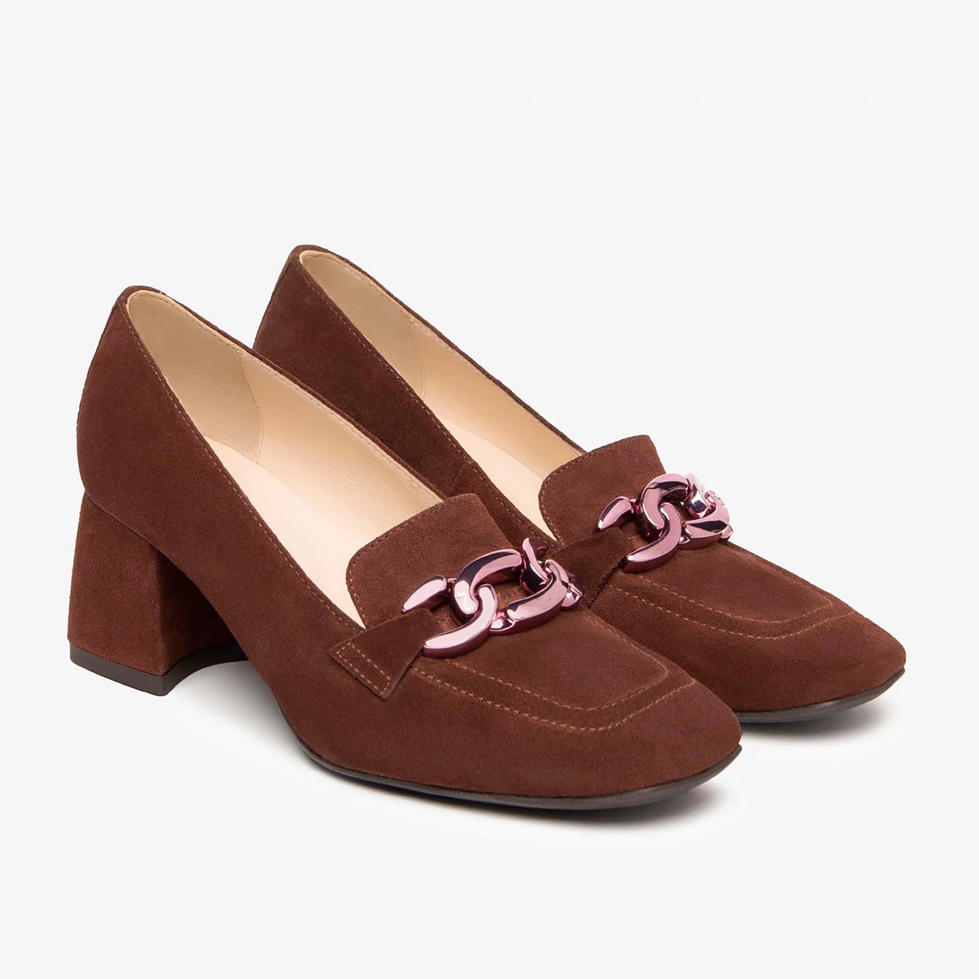 SCARPA_VELOUR_61361_TPU_FARA_OBERA_I410940D_361_Image_2