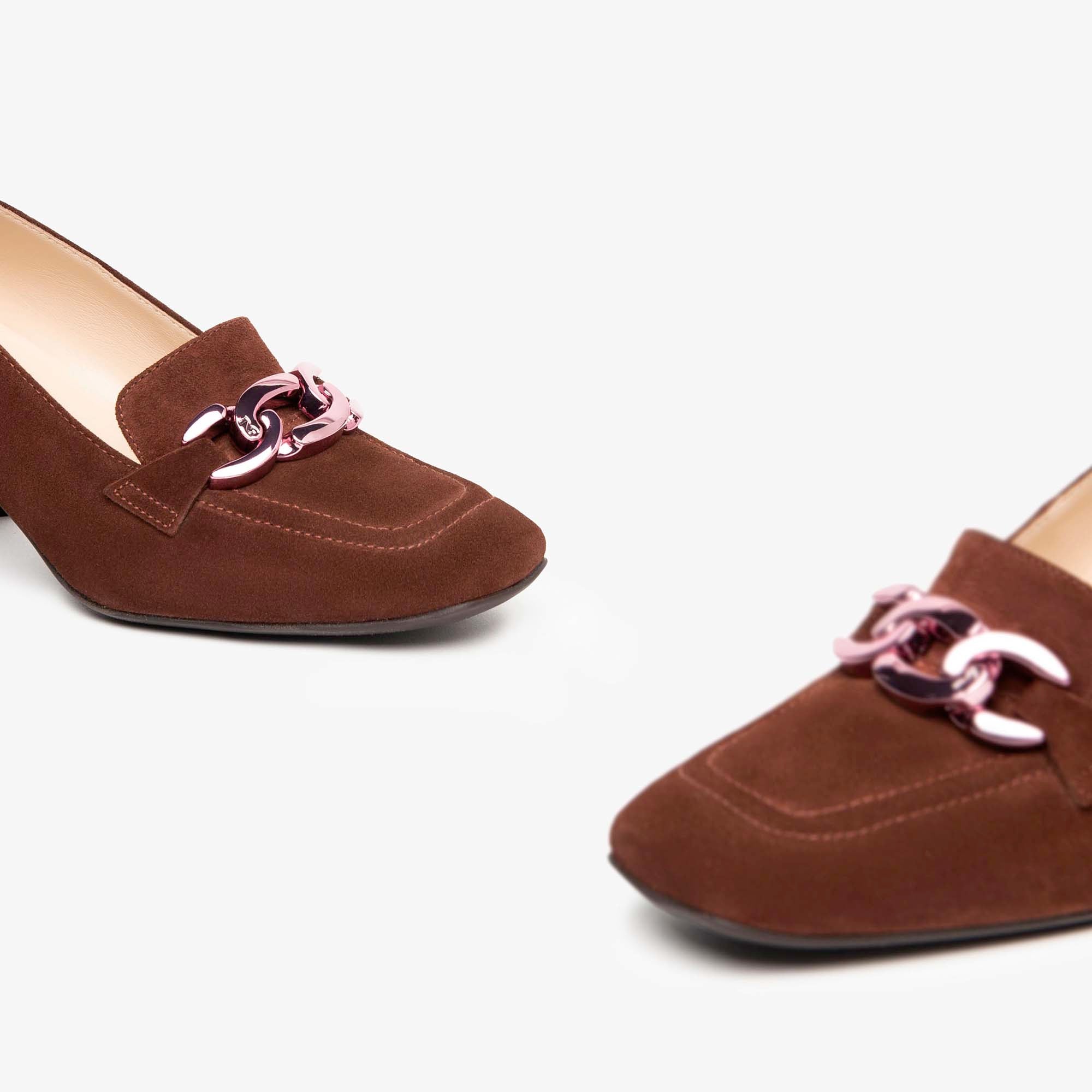 SCARPA_VELOUR_61361_TPU_FARA_OBERA_I410940D_361_Image_3