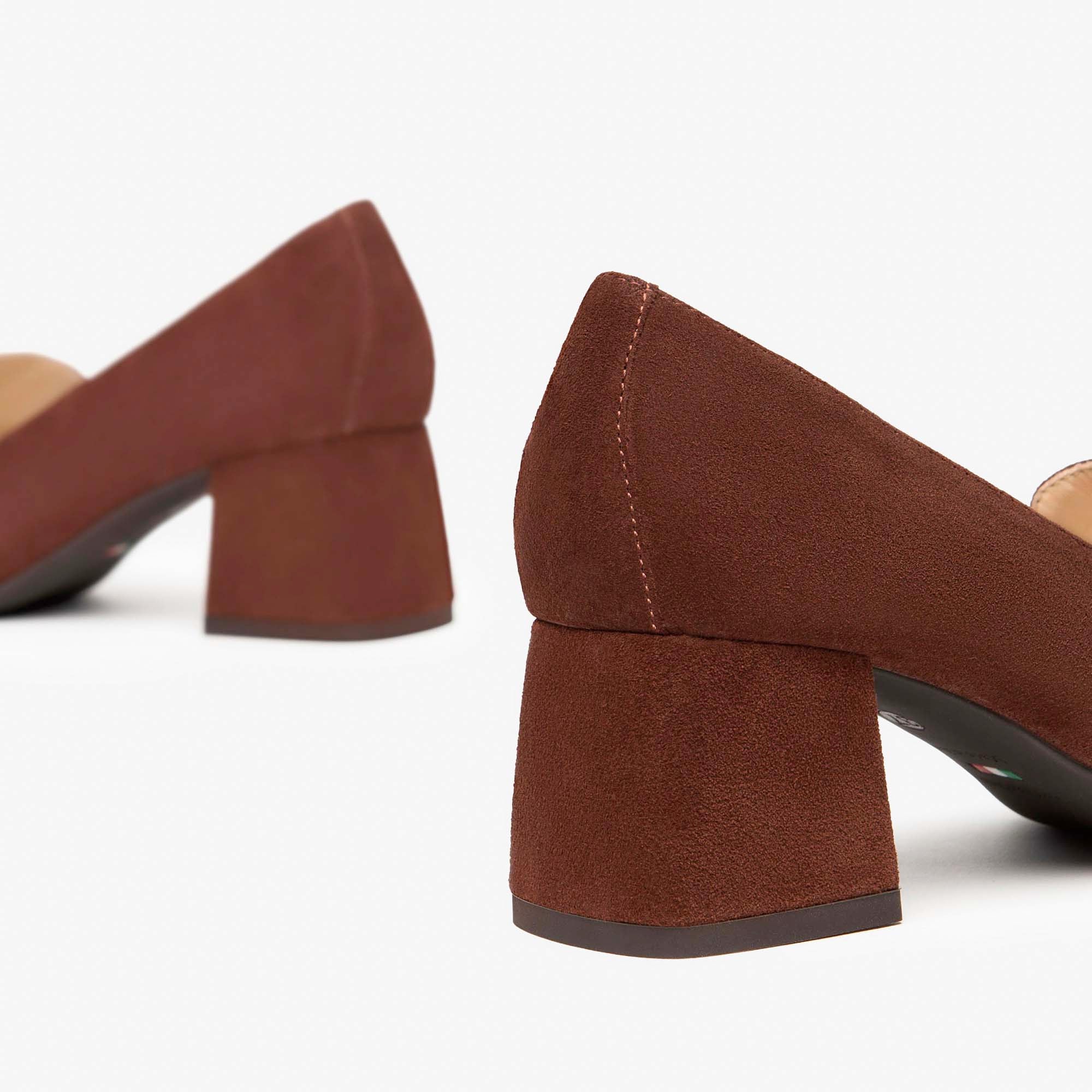 SCARPA_VELOUR_61361_TPU_FARA_OBERA_I410940D_361_Image_4