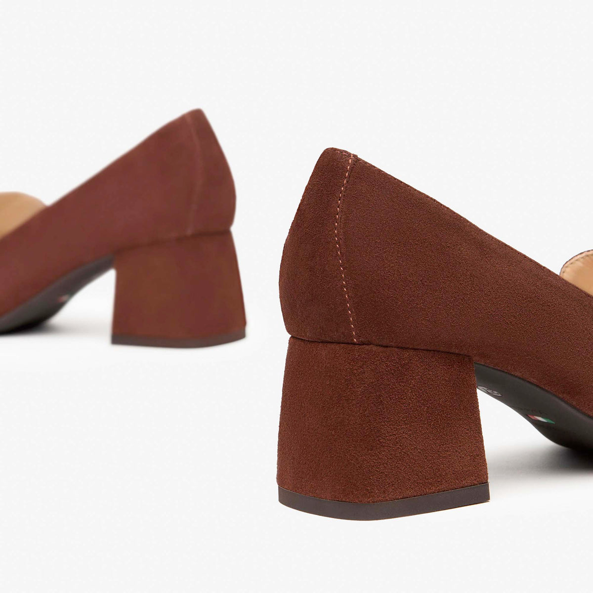 SCARPA_VELOUR_61361_TPU_FARA_OBERA_I410940D_361_Image_4