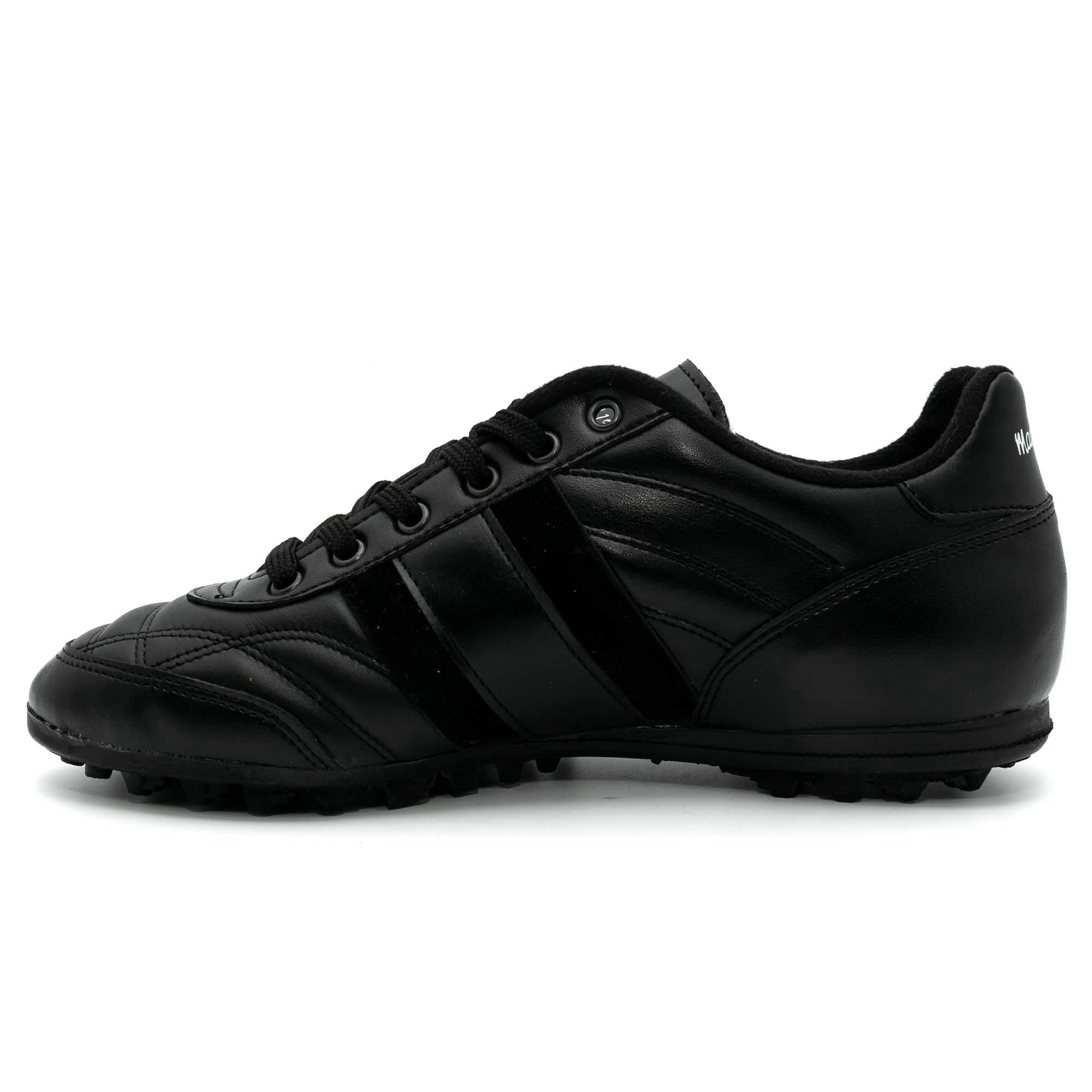 SCARPE_CALCETTO_RYAL_CLASSICO_TOP_TURF_NERO_CLASSICOTOPTURF_NERO_Image_2
