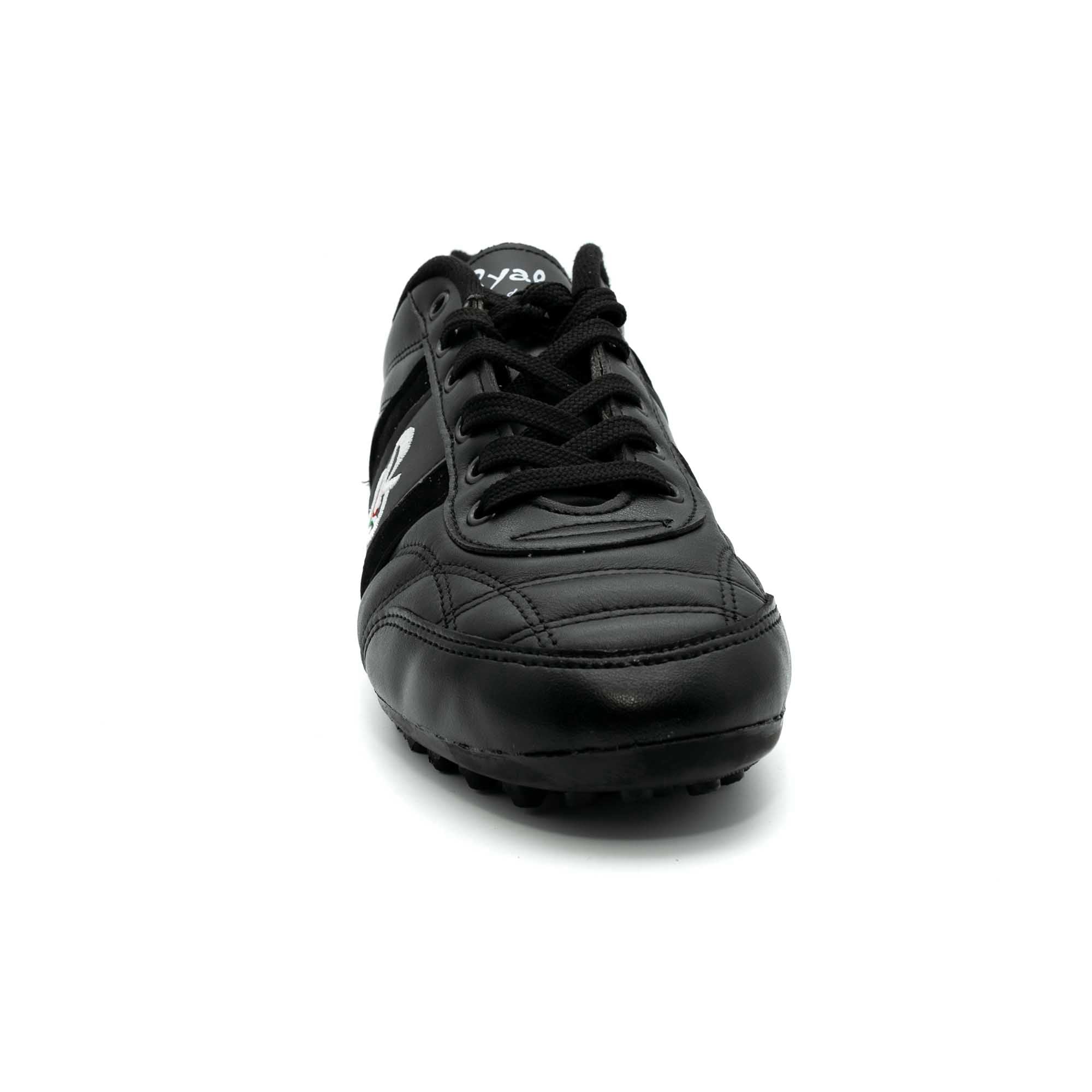 SCARPE_CALCETTO_RYAL_CLASSICO_TOP_TURF_NERO_CLASSICOTOPTURF_NERO_Image_3
