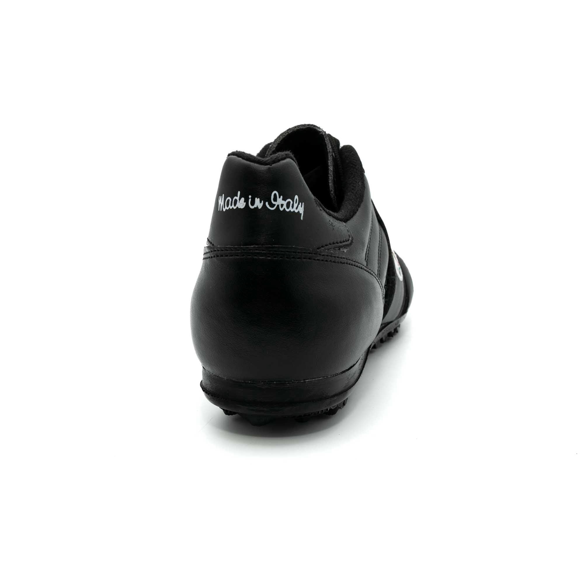 SCARPE_CALCETTO_RYAL_CLASSICO_TOP_TURF_NERO_CLASSICOTOPTURF_NERO_Image_4