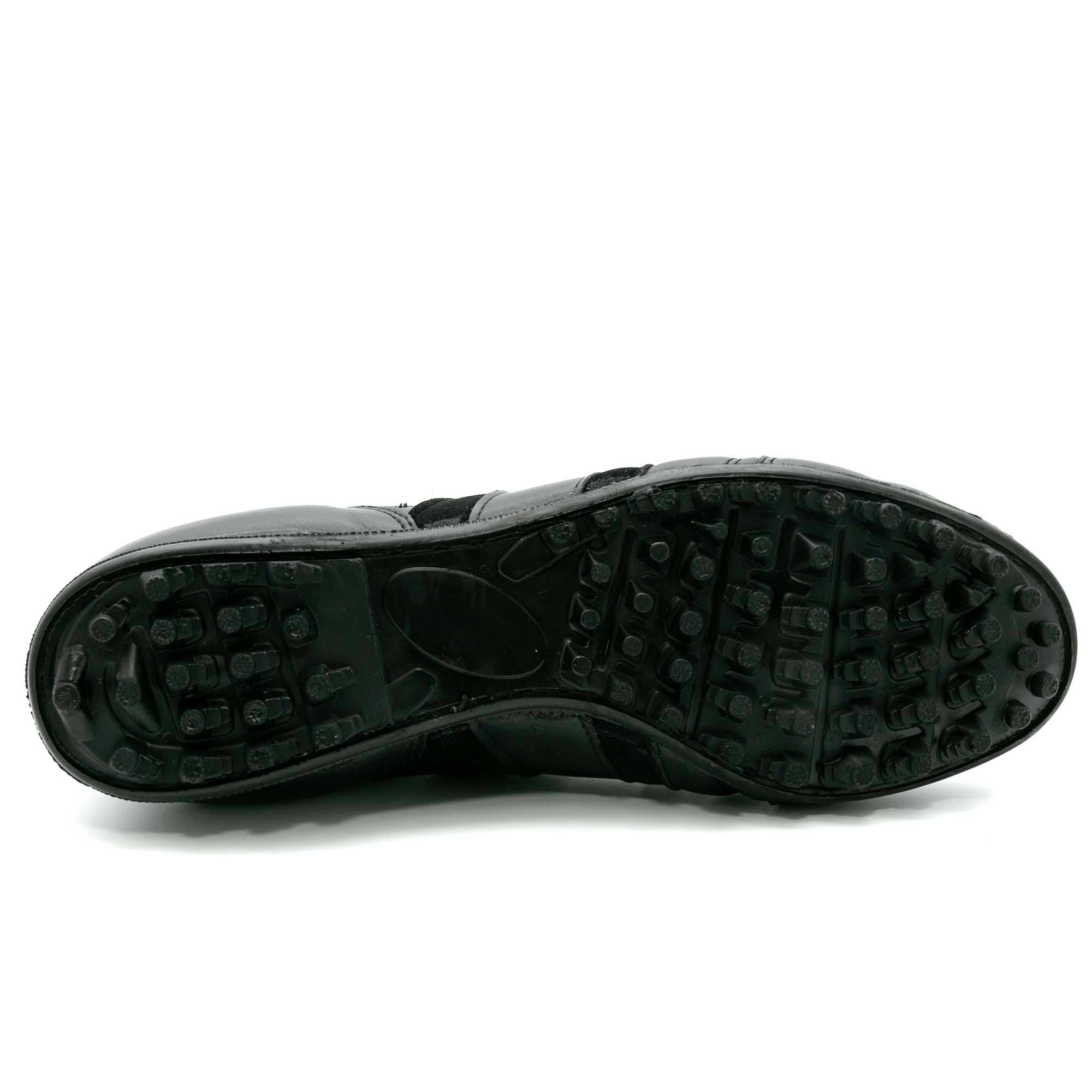 SCARPE_CALCETTO_RYAL_CLASSICO_TOP_TURF_NERO_CLASSICOTOPTURF_NERO_Image_5