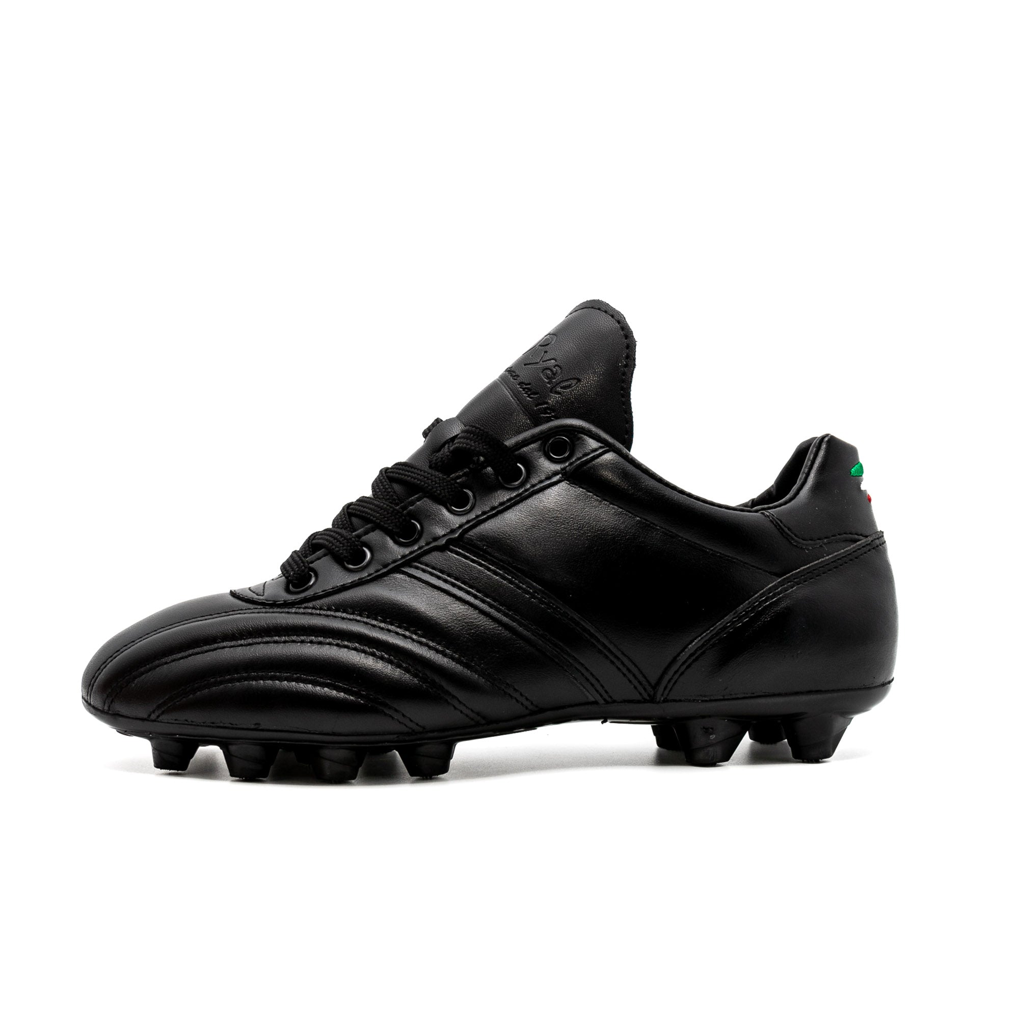 SCARPE_CALCIO_75_ANNI_FG_TECH_NERO_75ANNIFGTECH_NERO_Image_1