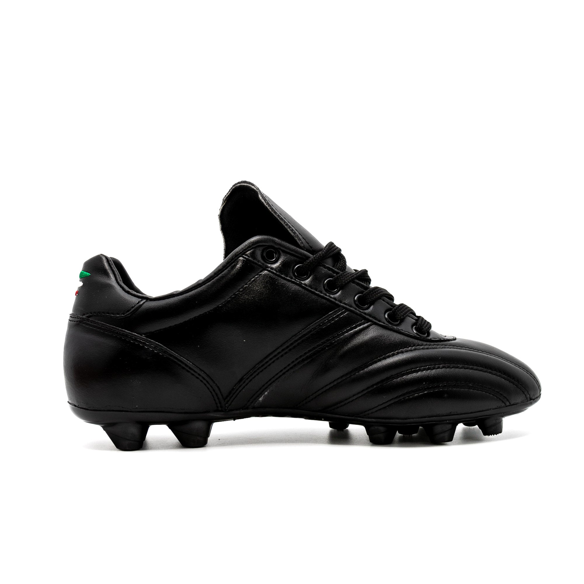 SCARPE_CALCIO_75_ANNI_FG_TECH_NERO_75ANNIFGTECH_NERO_Image_2