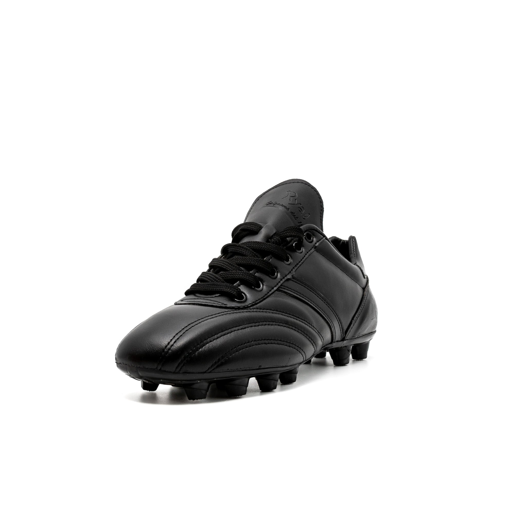 SCARPE_CALCIO_75_ANNI_FG_TECH_NERO_75ANNIFGTECH_NERO_Image_3