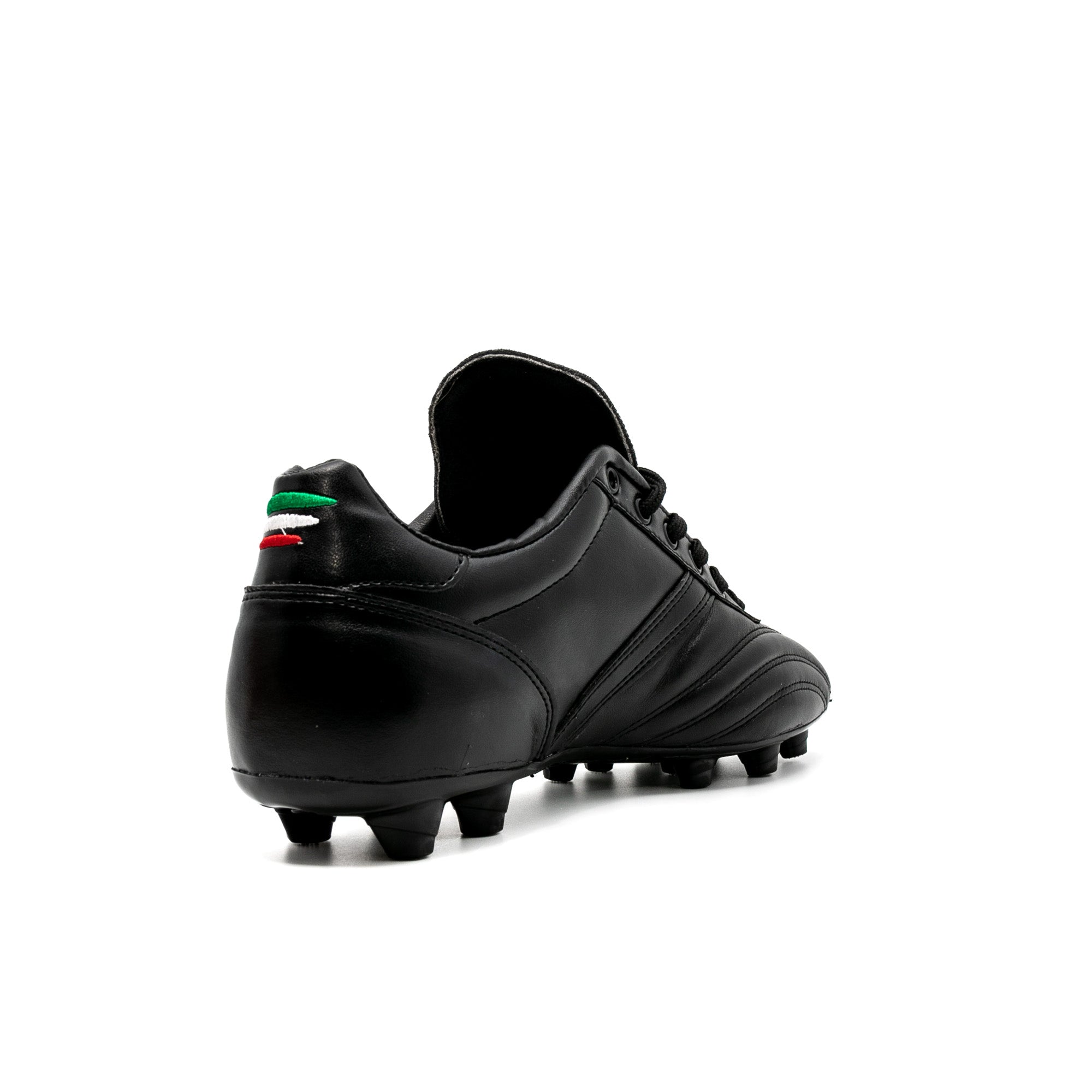 SCARPE_CALCIO_75_ANNI_FG_TECH_NERO_75ANNIFGTECH_NERO_Image_4