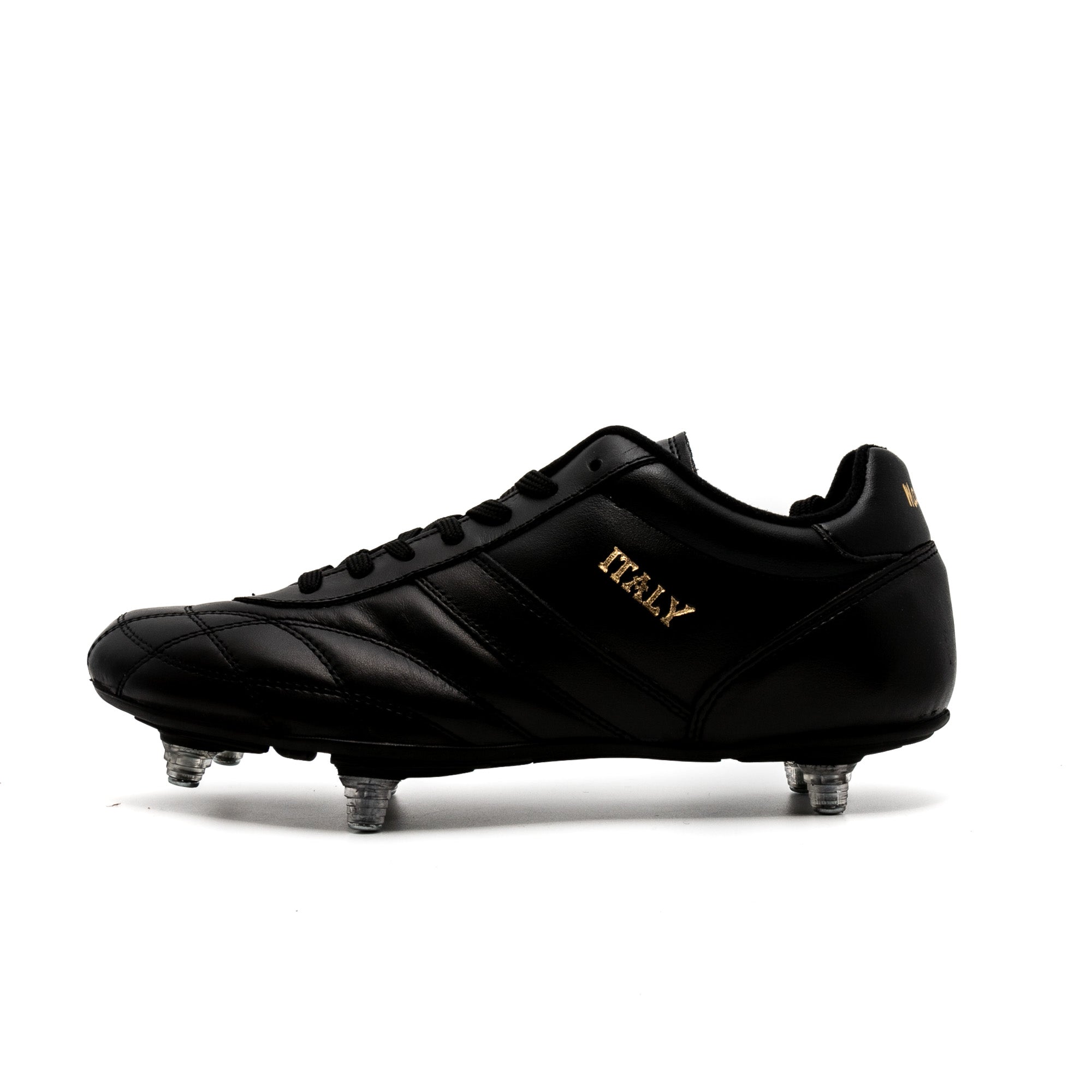 SCARPE_CALCIO_RYAL_ITALY_SG_ITALYSG_NERO_Image_1