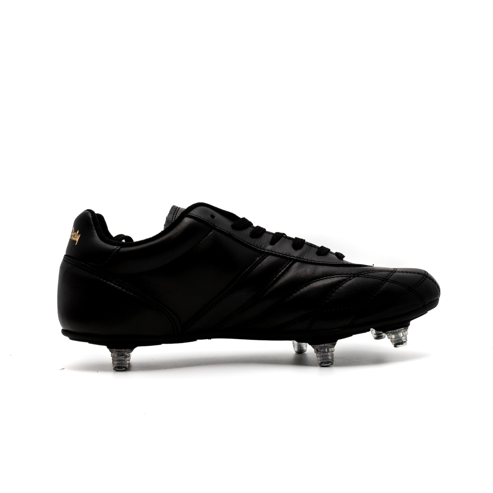 SCARPE_CALCIO_RYAL_ITALY_SG_ITALYSG_NERO_Image_2
