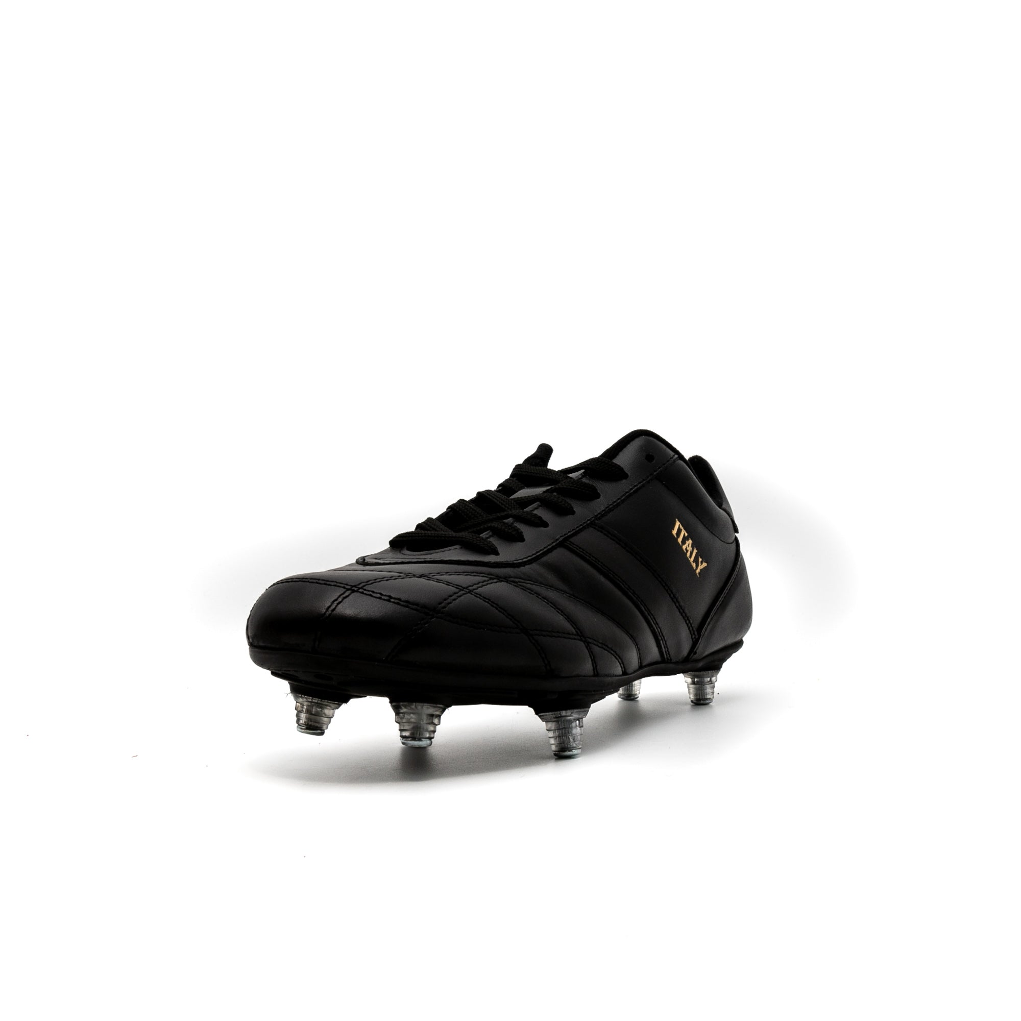 SCARPE_CALCIO_RYAL_ITALY_SG_ITALYSG_NERO_Image_3