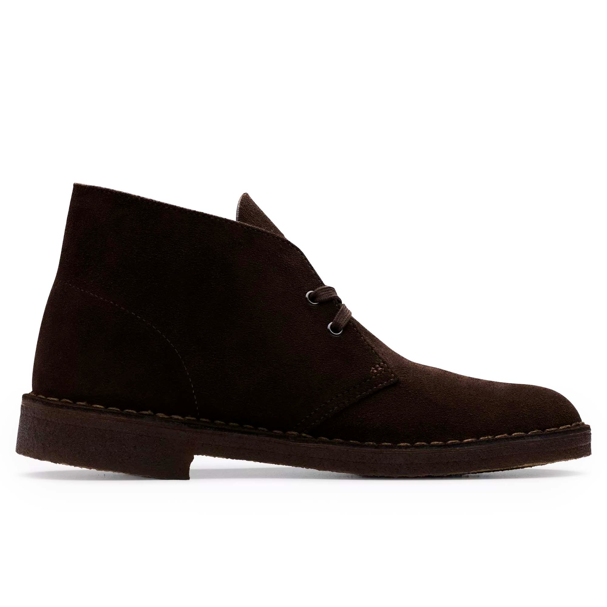 SCARPE_CLARKS_DESERT_BOOT_MARRONE_179170_BROWNSUE_Image_2