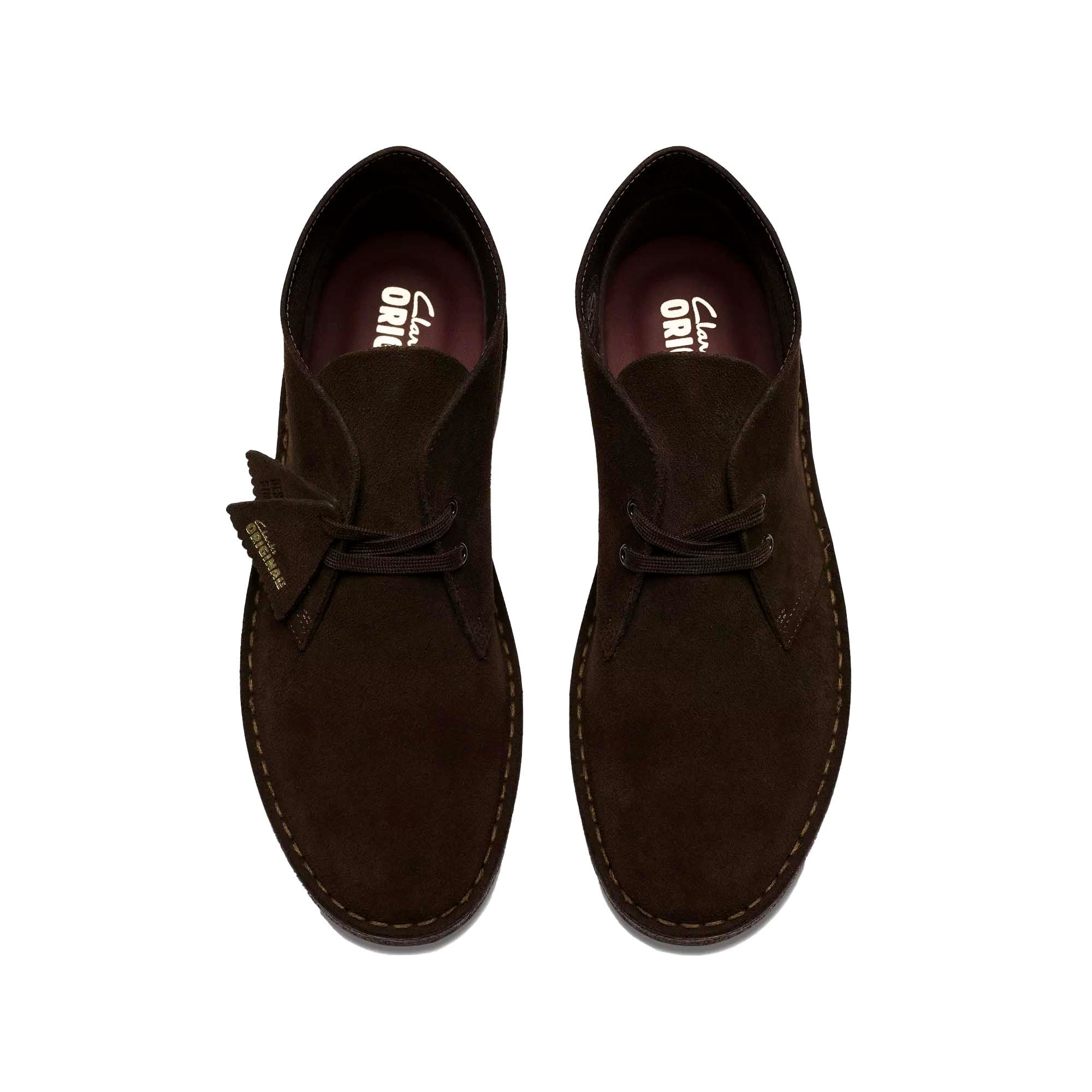 SCARPE_CLARKS_DESERT_BOOT_MARRONE_179170_BROWNSUE_Image_4