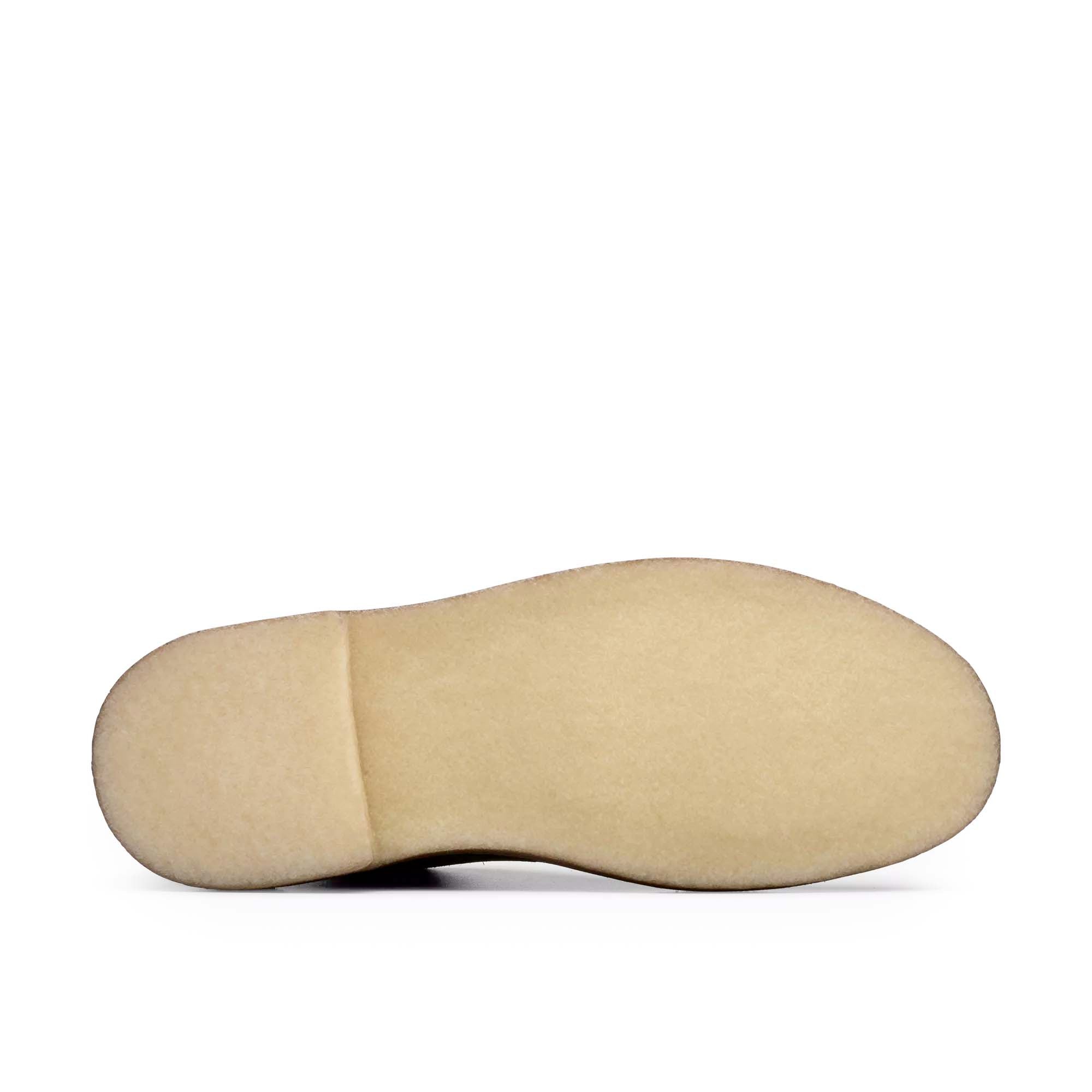 SCARPE_CLARKS_DESERT_BOOT_MARRONE_179170_BROWNSUE_Image_5