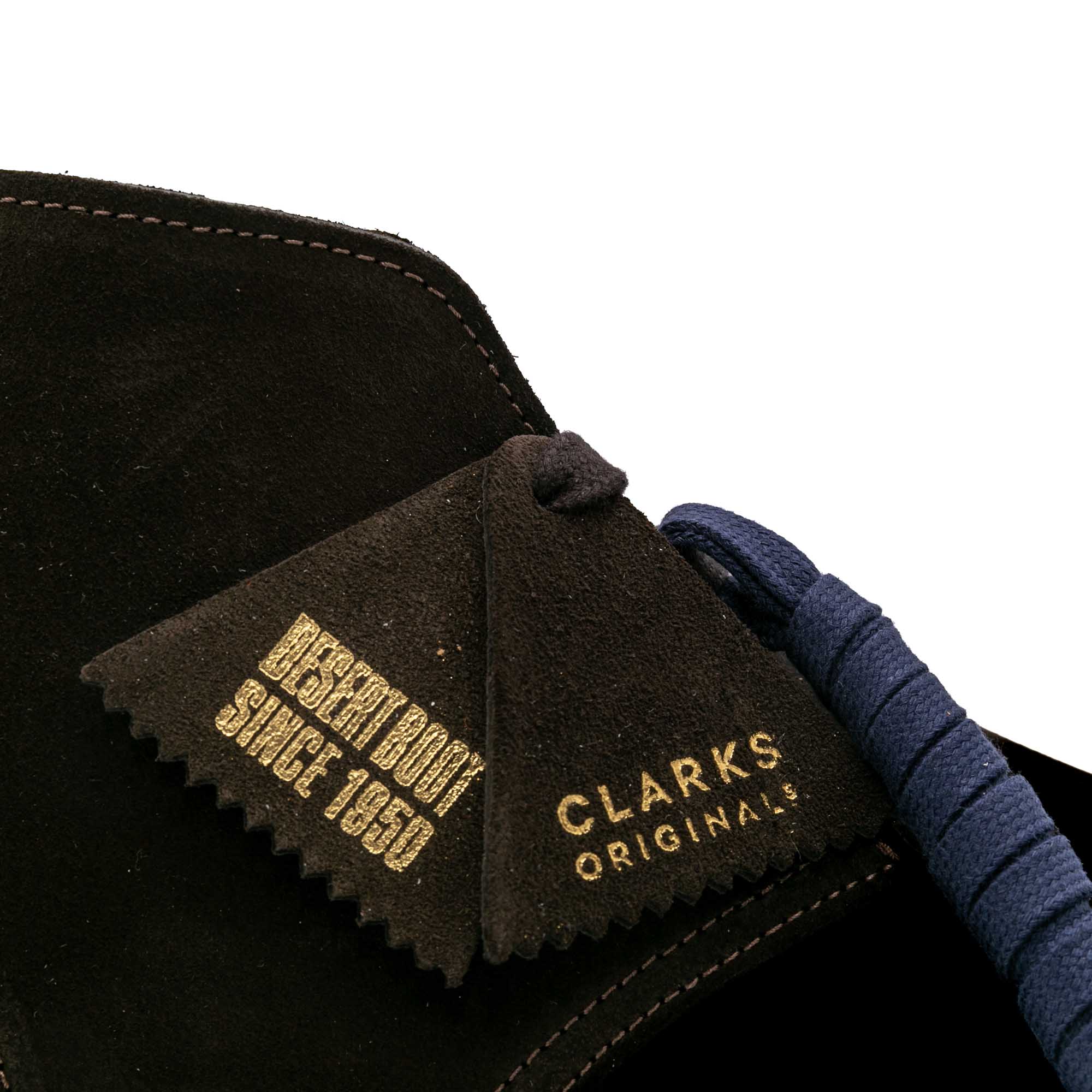 SCARPE_CLARKS_DESERT_BOOT_MARRONE_179170_BROWNSUE_Image_6