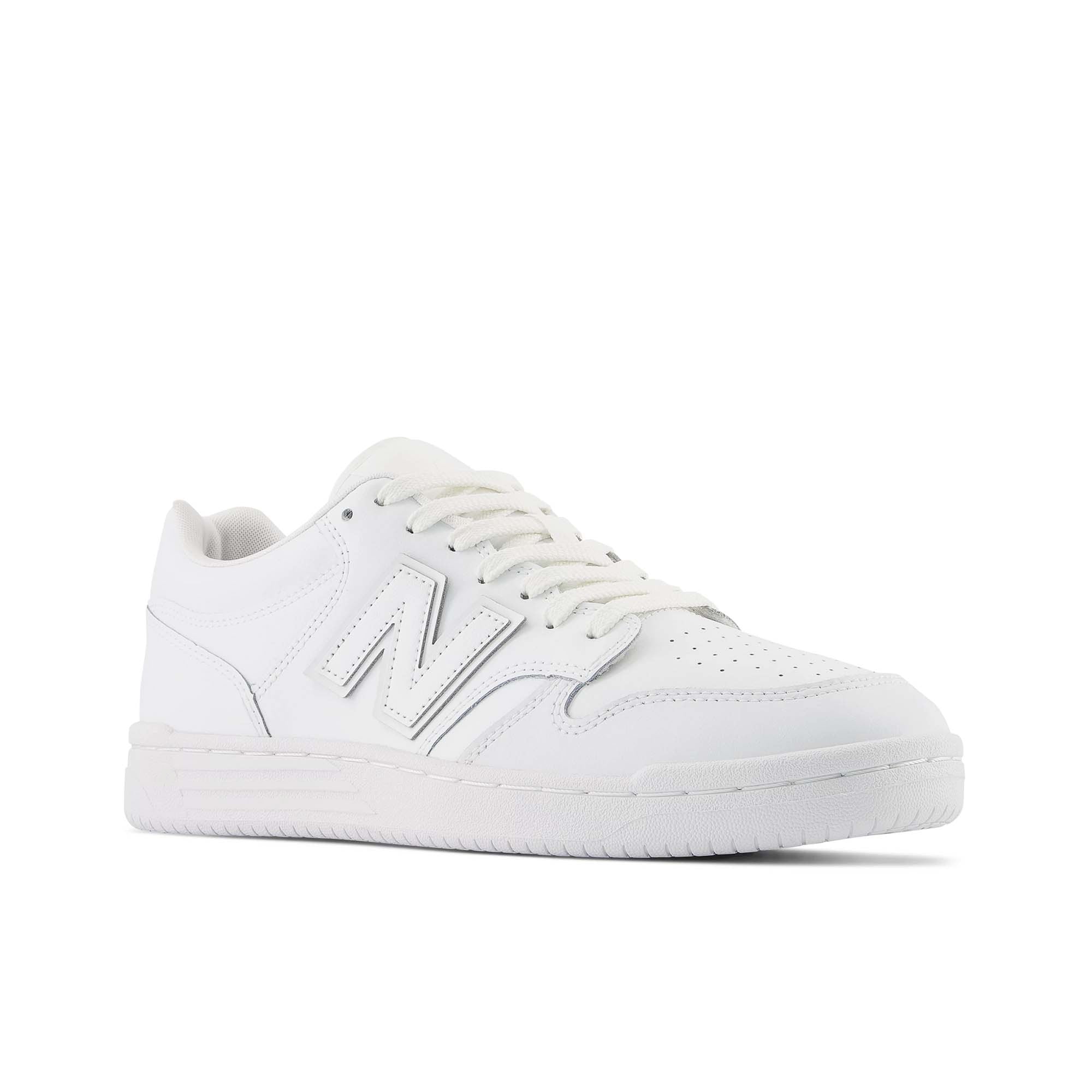 SCARPE_LIFESTYLE_UNISEX_-_LTZ_BB480L3W_WHITE_Image_2