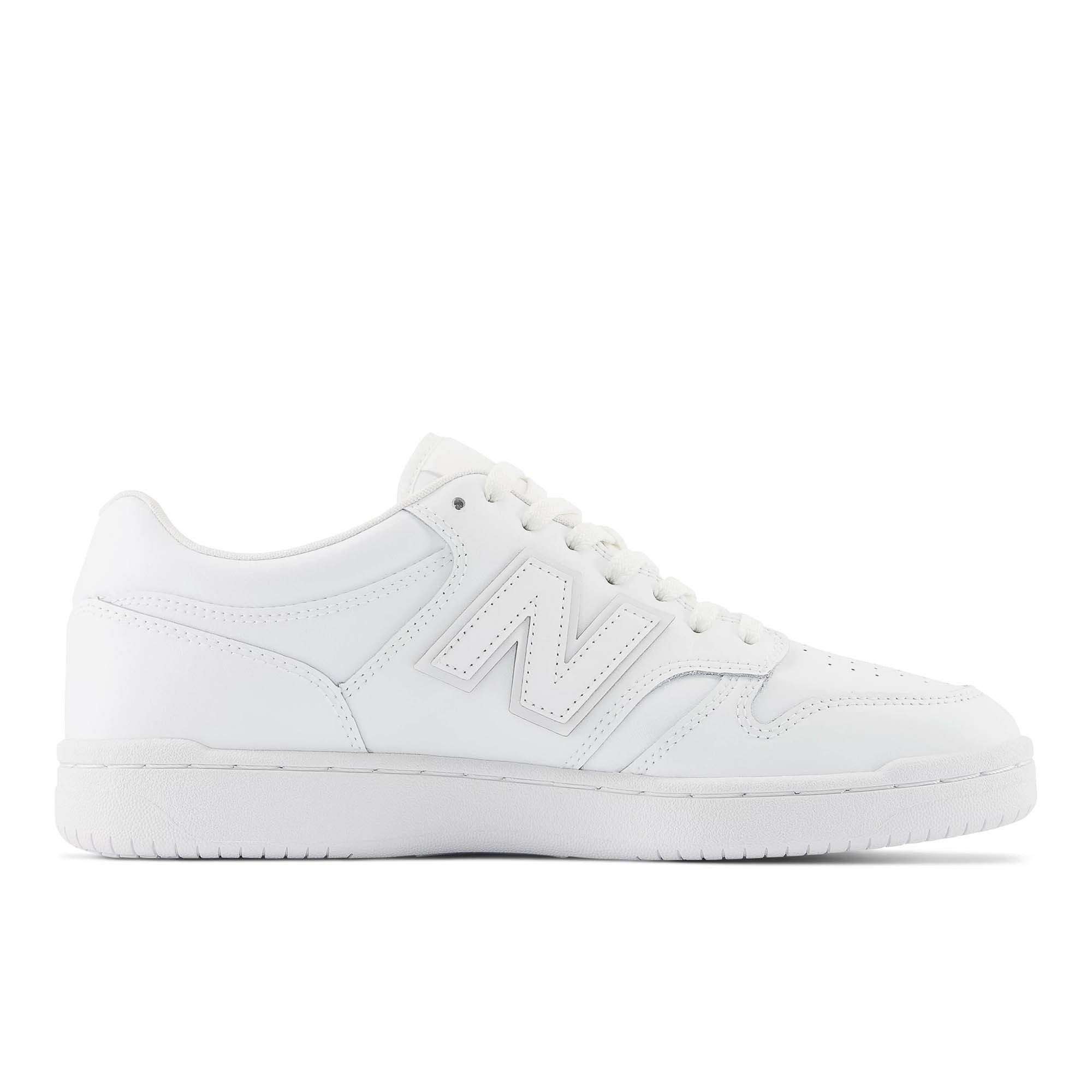 SCARPE_LIFESTYLE_UNISEX_-_LTZ_BB480L3W_WHITE_Image_3