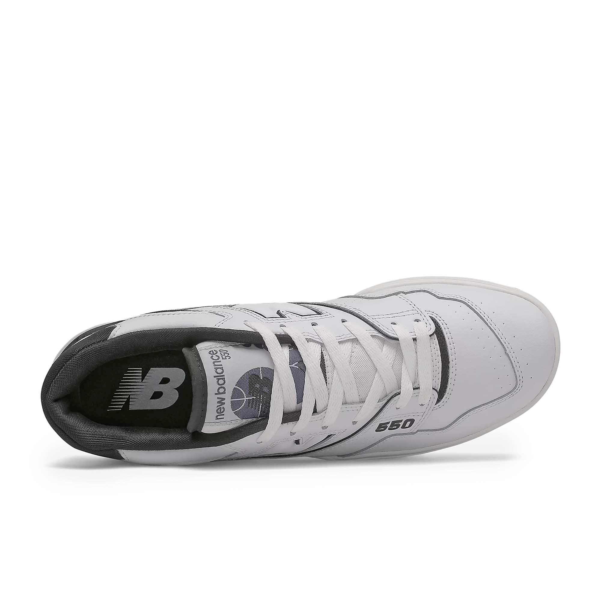 SCARPE_LIFESTYLE_UNISEX_-_LTZ_BB550HA1_WHITE_Image_3