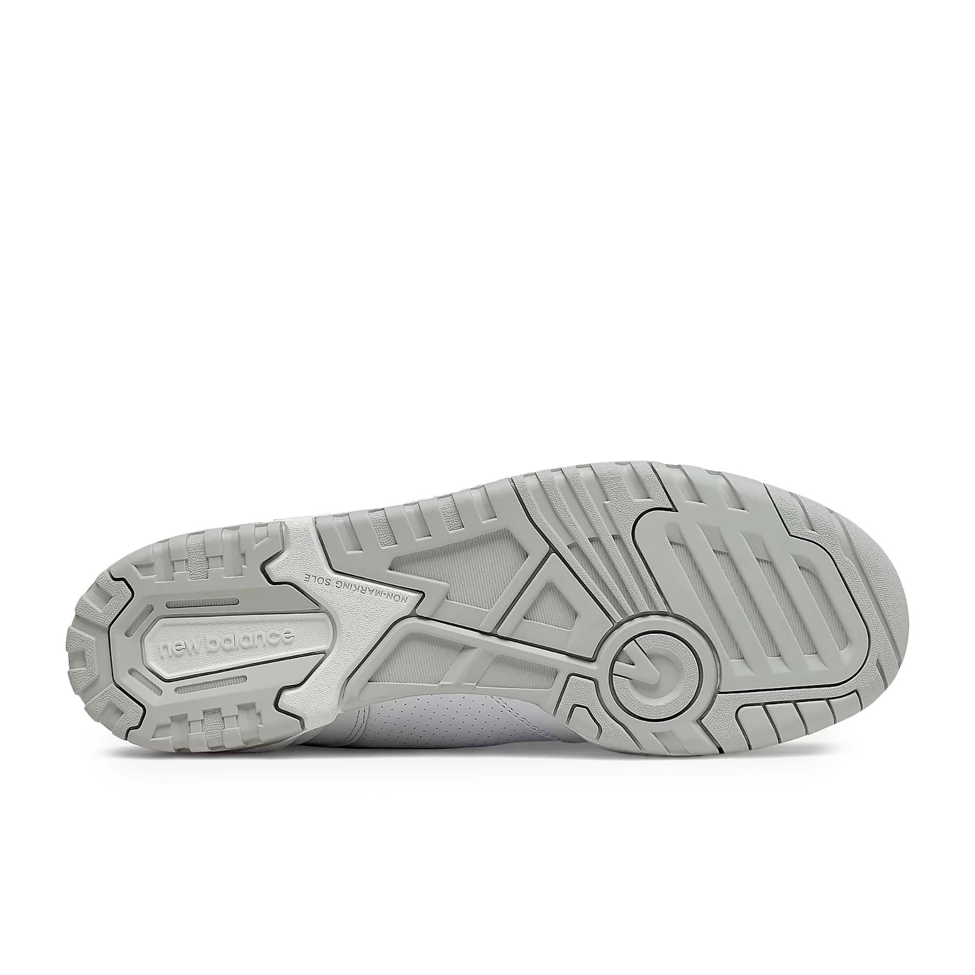 SCARPE_LIFESTYLE_UNISEX_-_LTZ_BB550PB1_WHITE_Image_3