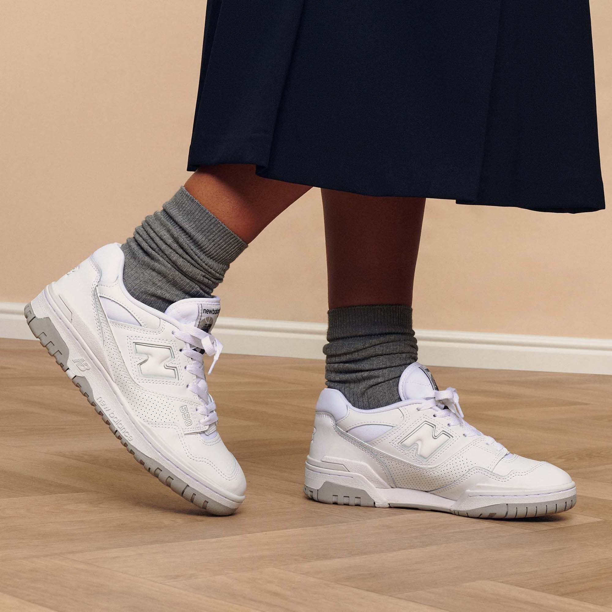 SCARPE_LIFESTYLE_UNISEX_-_LTZ_BB550PB1_WHITE_Image_5