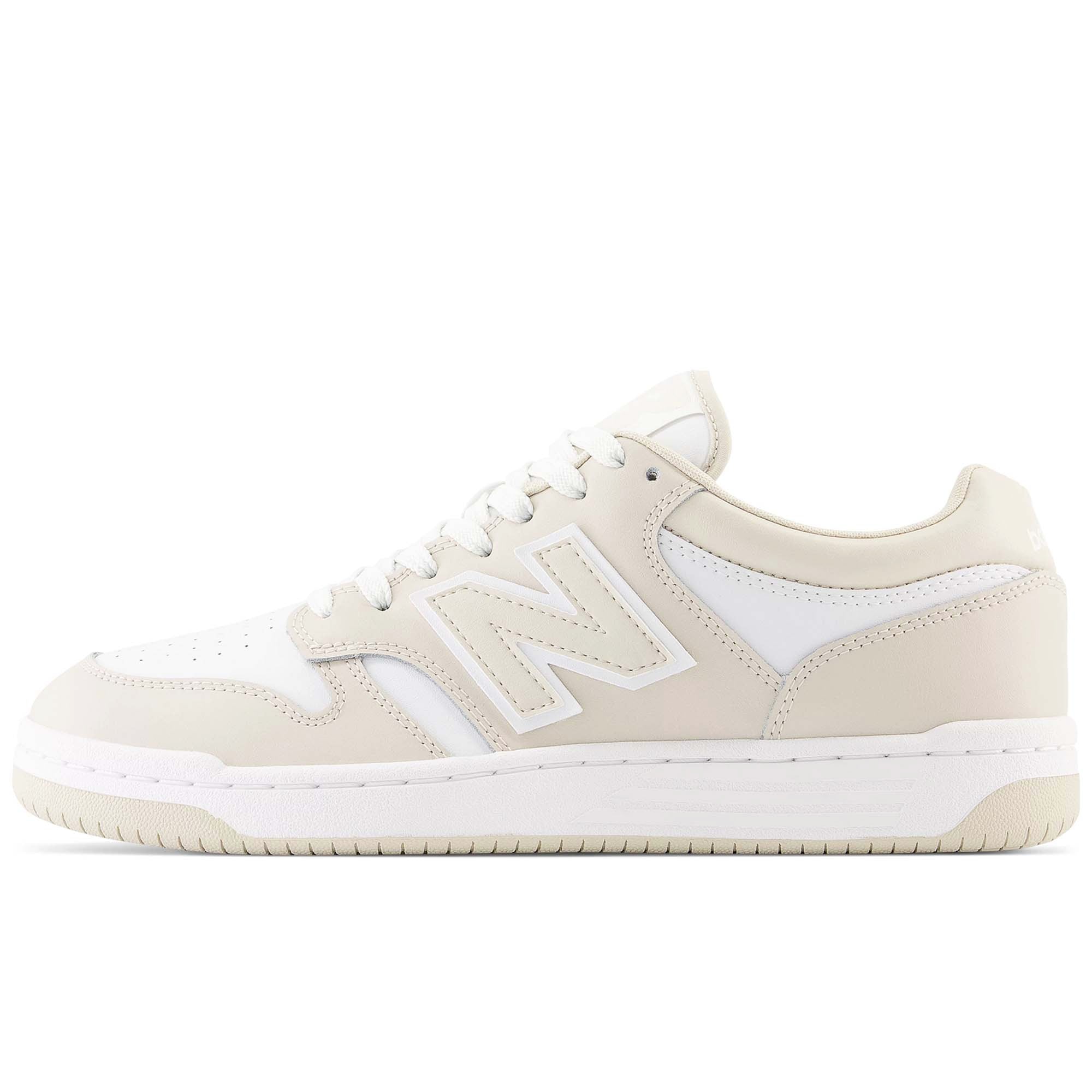 SCARPE_LIFESTYLE_UNISEX_-_MTZ_BB480LBB_DARKMUSH_Image_1