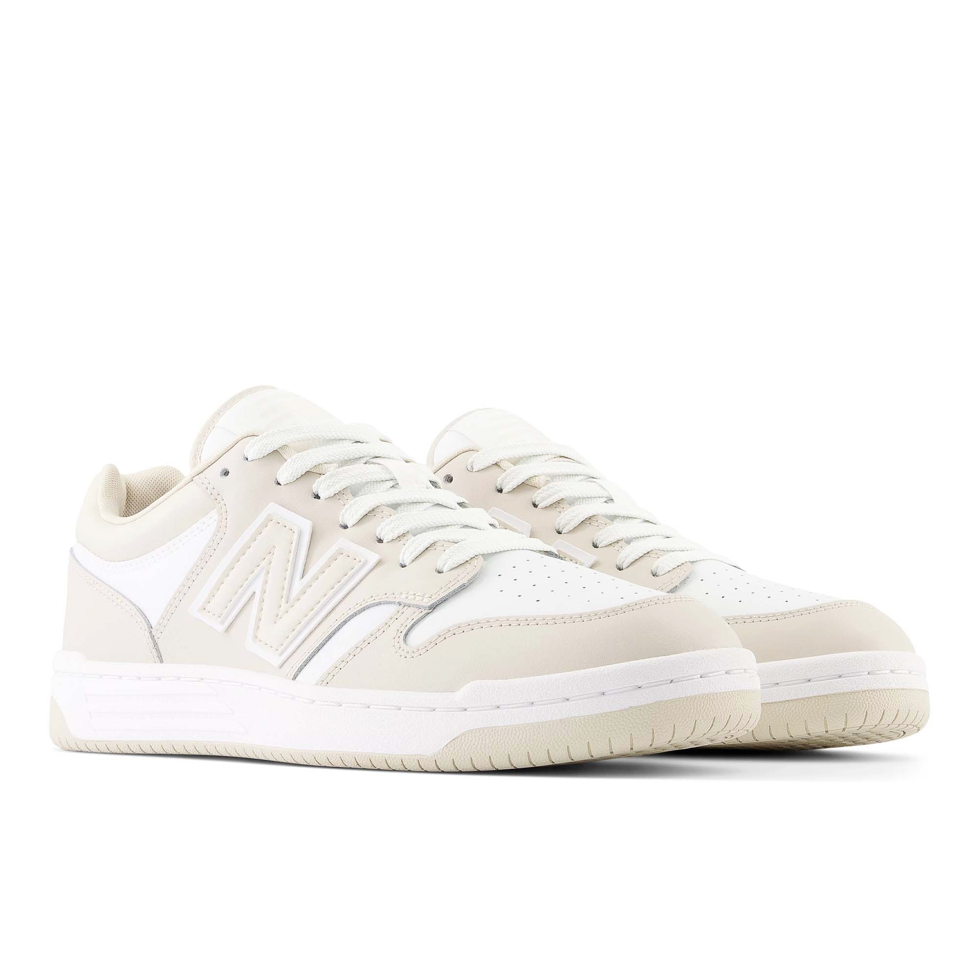 SCARPE_LIFESTYLE_UNISEX_-_MTZ_BB480LBB_DARKMUSH_Image_2