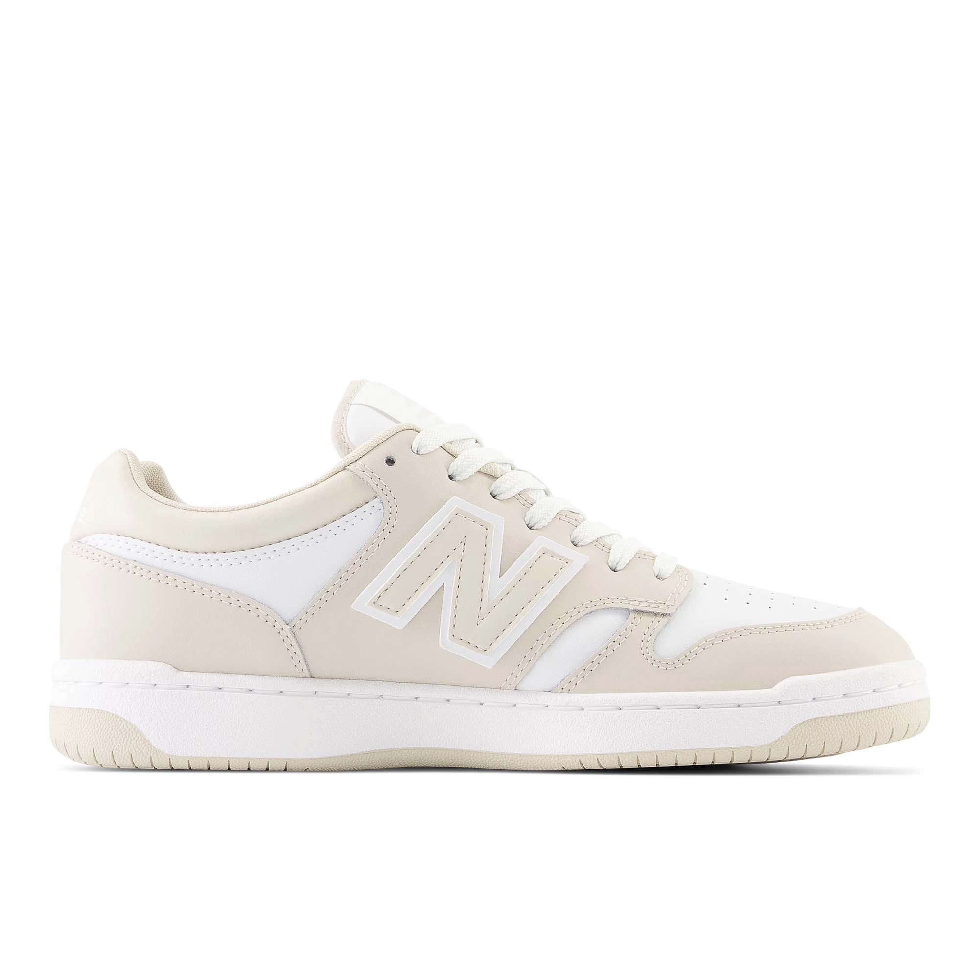 SCARPE_LIFESTYLE_UNISEX_-_MTZ_BB480LBB_DARKMUSH_Image_3