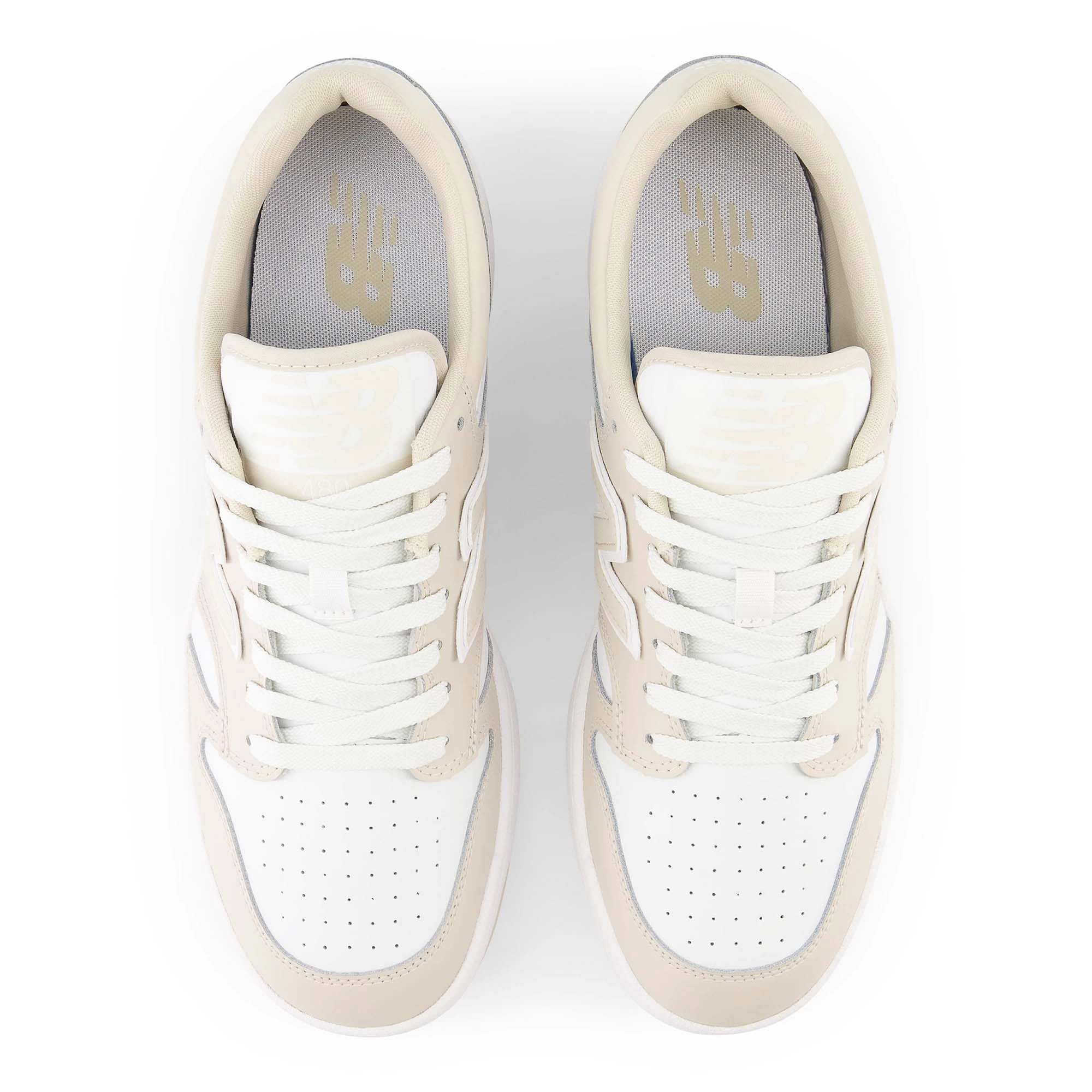 SCARPE_LIFESTYLE_UNISEX_-_MTZ_BB480LBB_DARKMUSH_Image_4