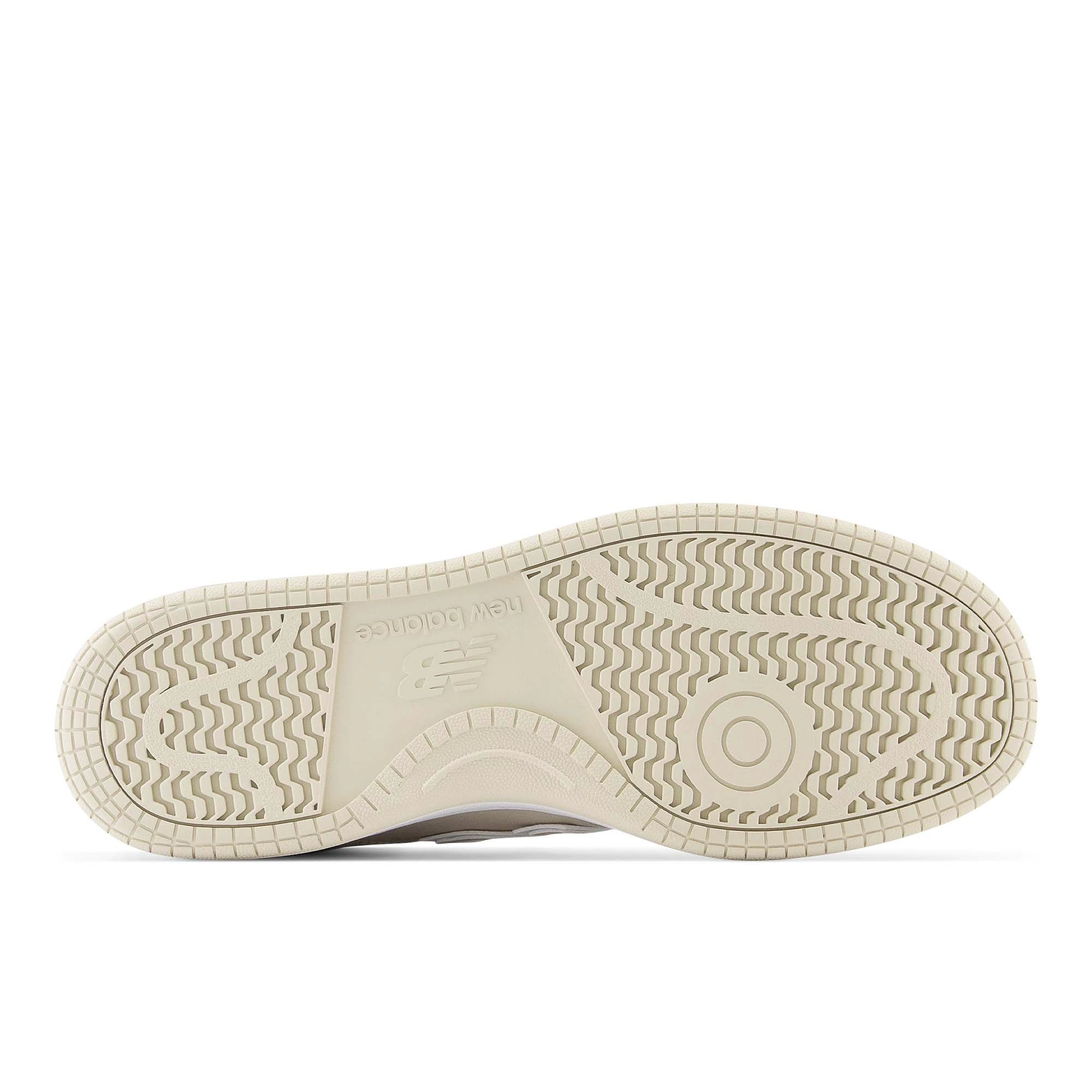 SCARPE_LIFESTYLE_UNISEX_-_MTZ_BB480LBB_DARKMUSH_Image_5