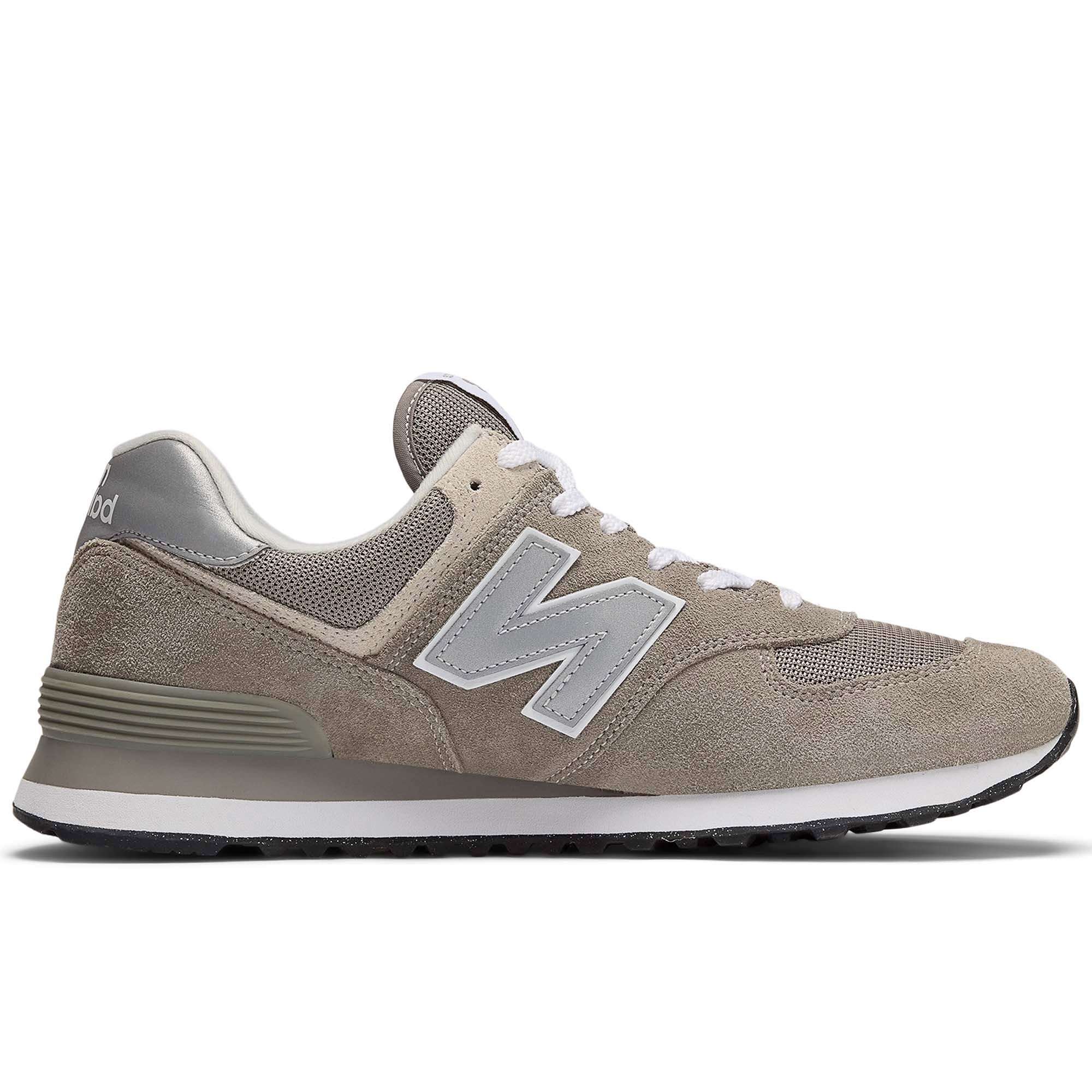 SCARPE_LIFESTYLE_UNISEX_-_MTZ_ML574EVG_GREY_Image_3