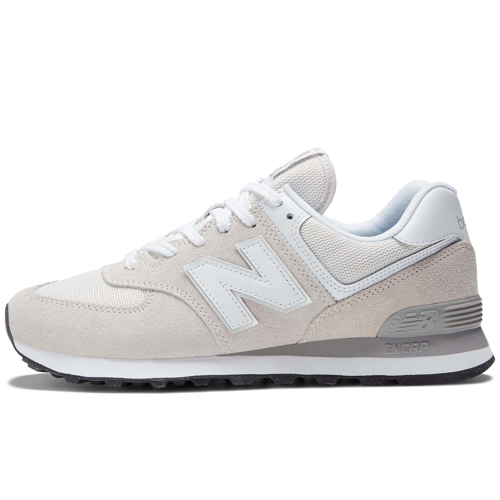 SCARPE_LIFESTYLE_UNISEX_-_MTZ_ML574EVW_NIMBUSCL_Image_1