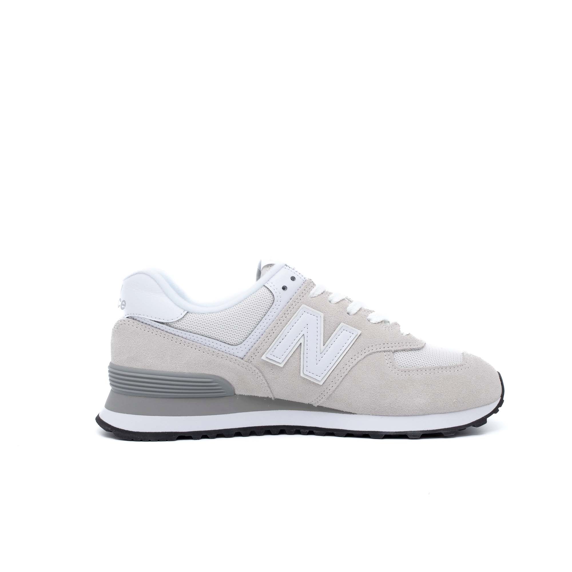 SCARPE_LIFESTYLE_UNISEX_-_MTZ_ML574EVW_NIMBUSCL_Image_2