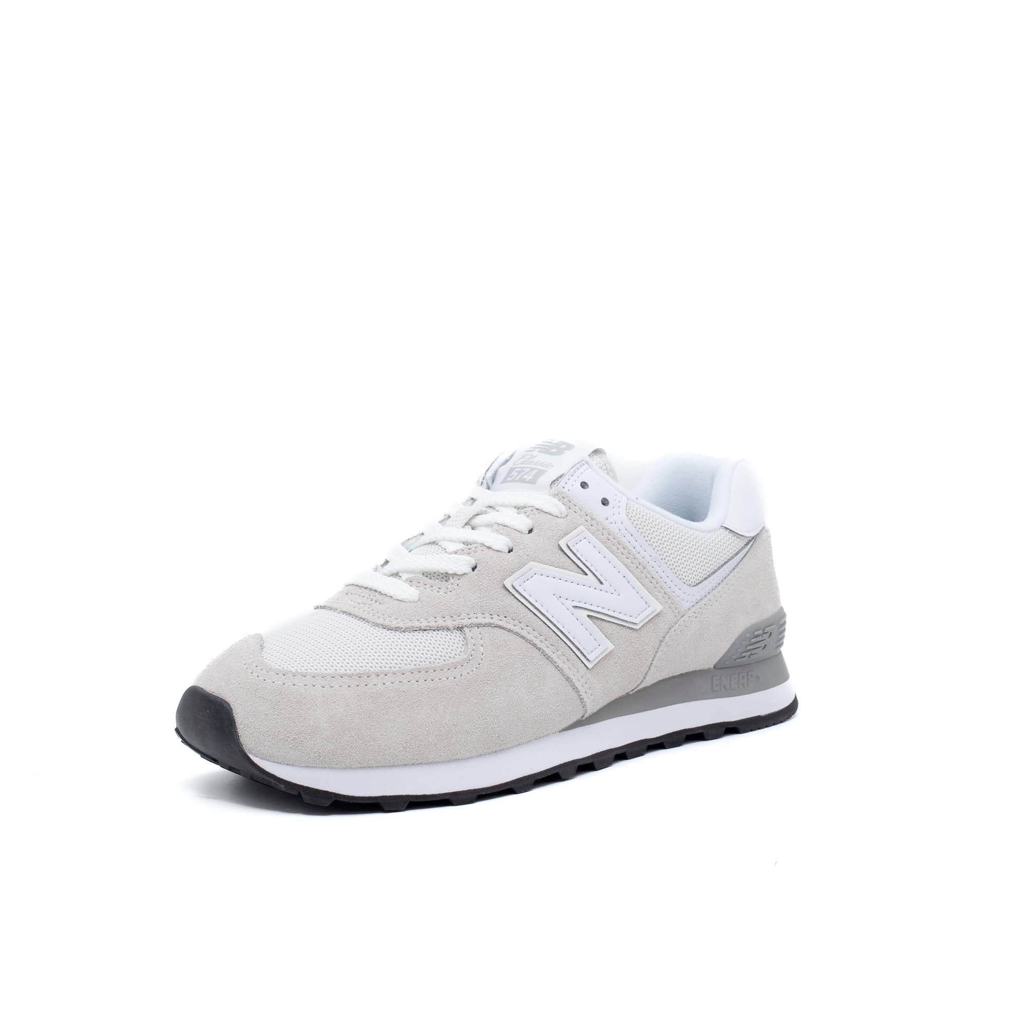 SCARPE_LIFESTYLE_UNISEX_-_MTZ_ML574EVW_NIMBUSCL_Image_3