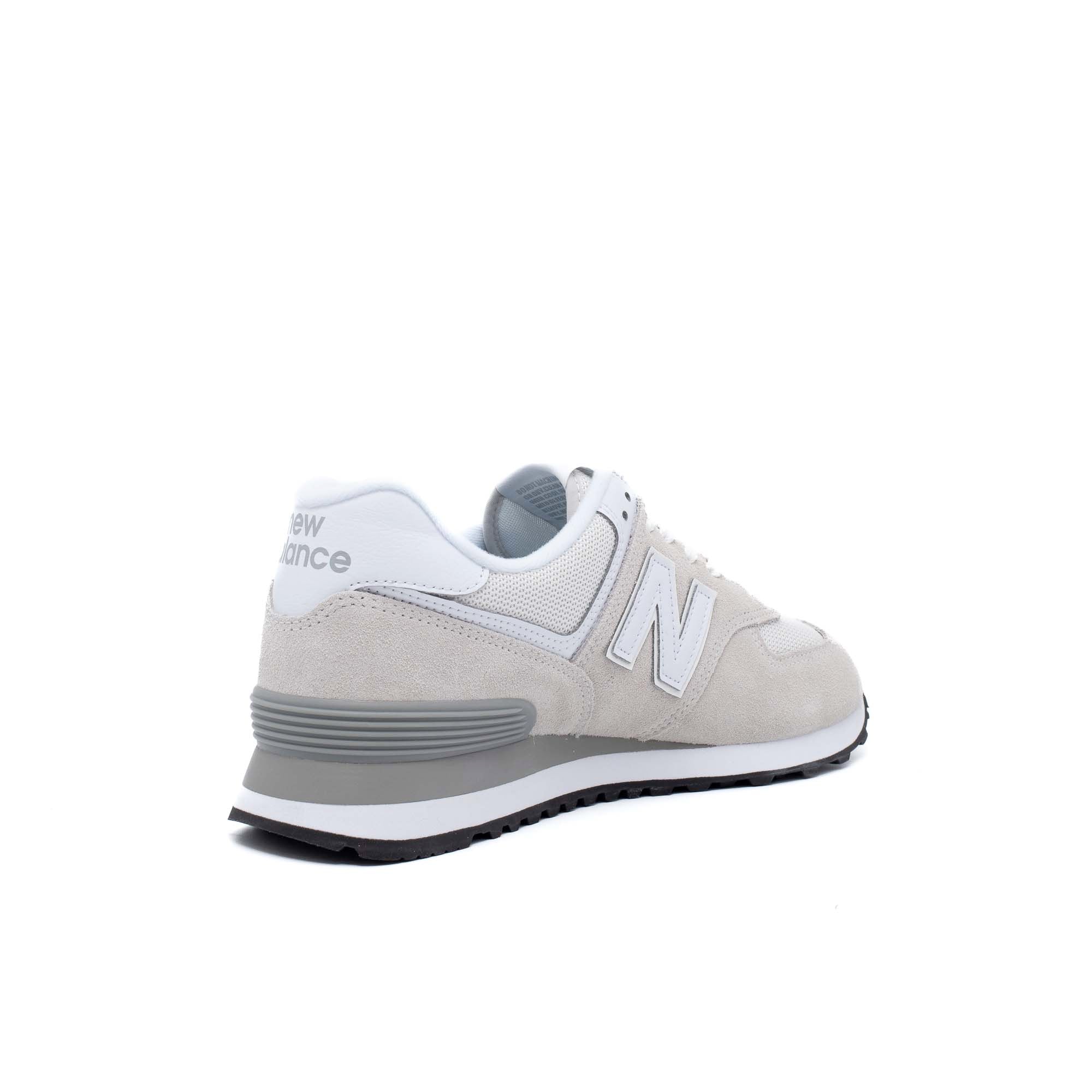 SCARPE_LIFESTYLE_UNISEX_-_MTZ_ML574EVW_NIMBUSCL_Image_4