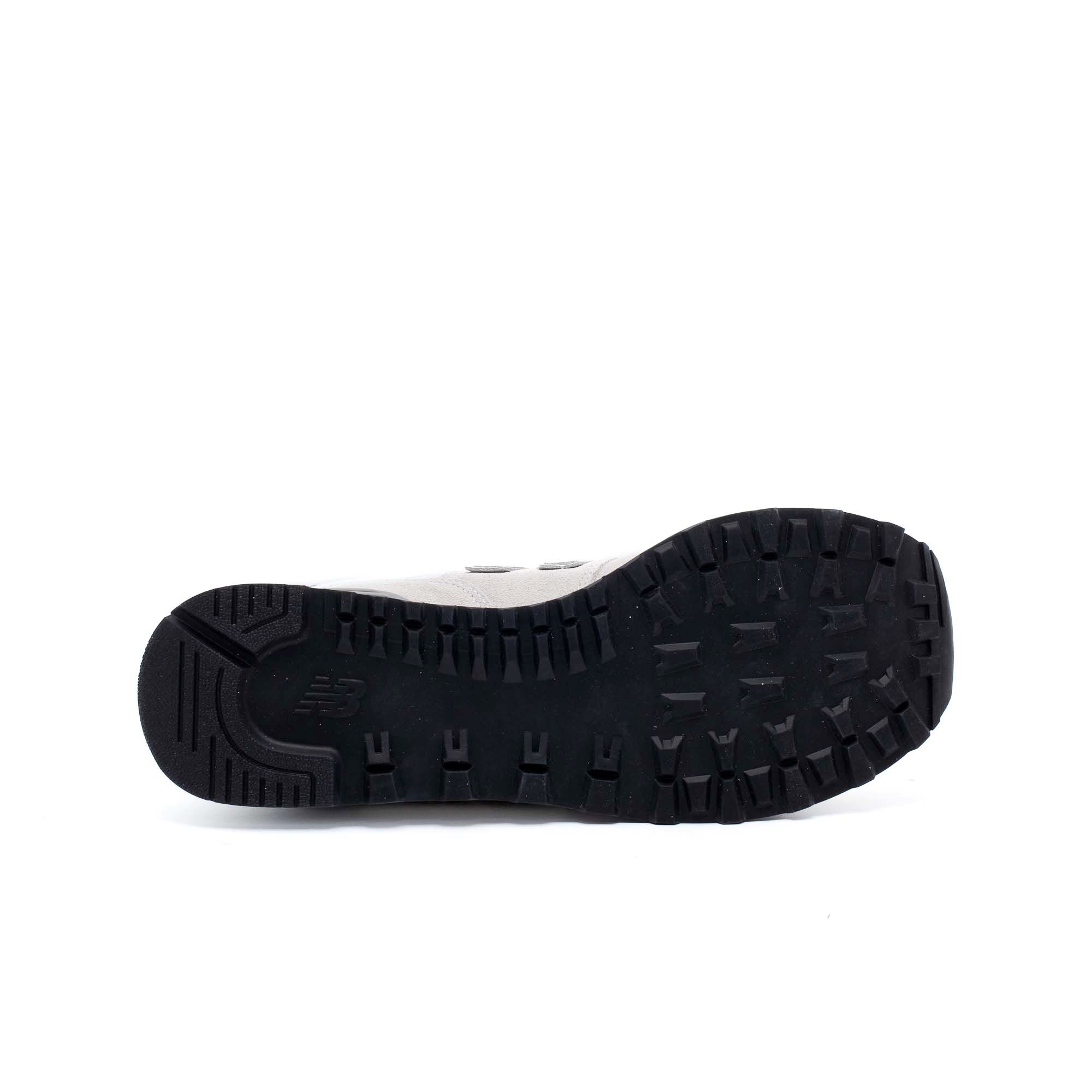 SCARPE_LIFESTYLE_UNISEX_-_MTZ_ML574EVW_NIMBUSCL_Image_5