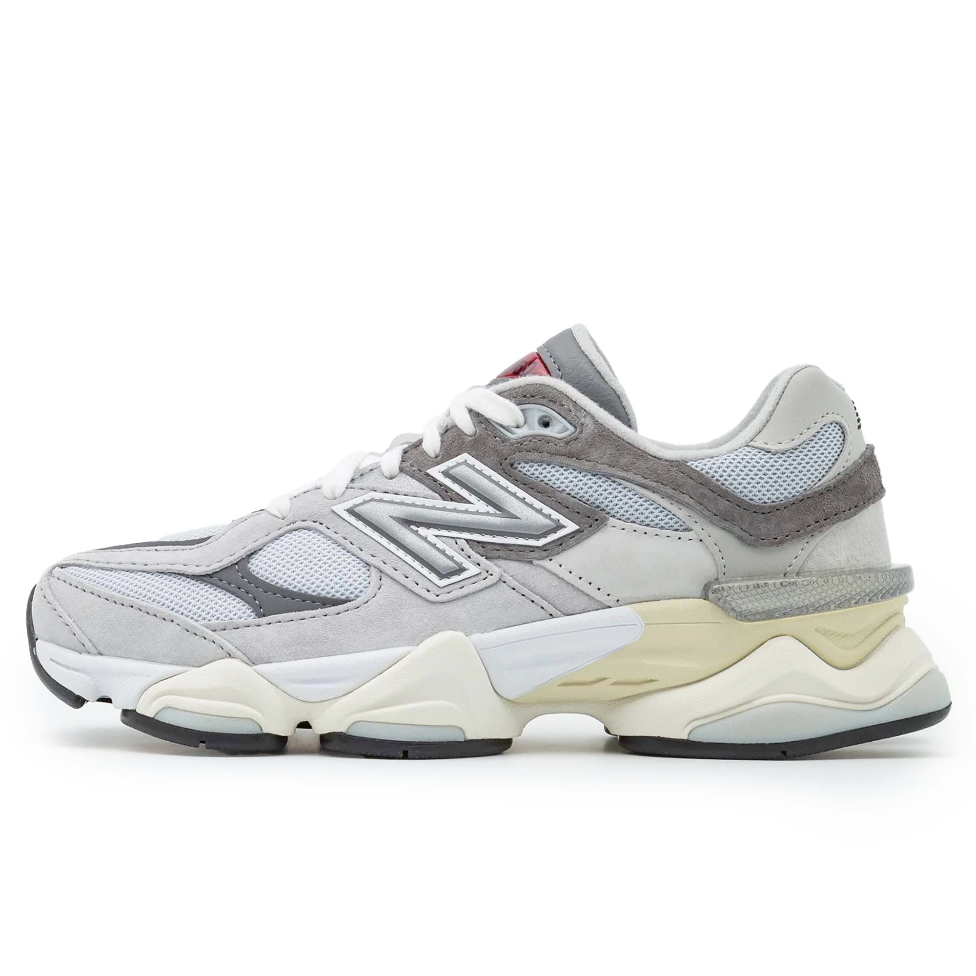 SCARPE_LIFESTYLE_UNISEX_-_MTZ_U9060GRY_GREY_Image_1
