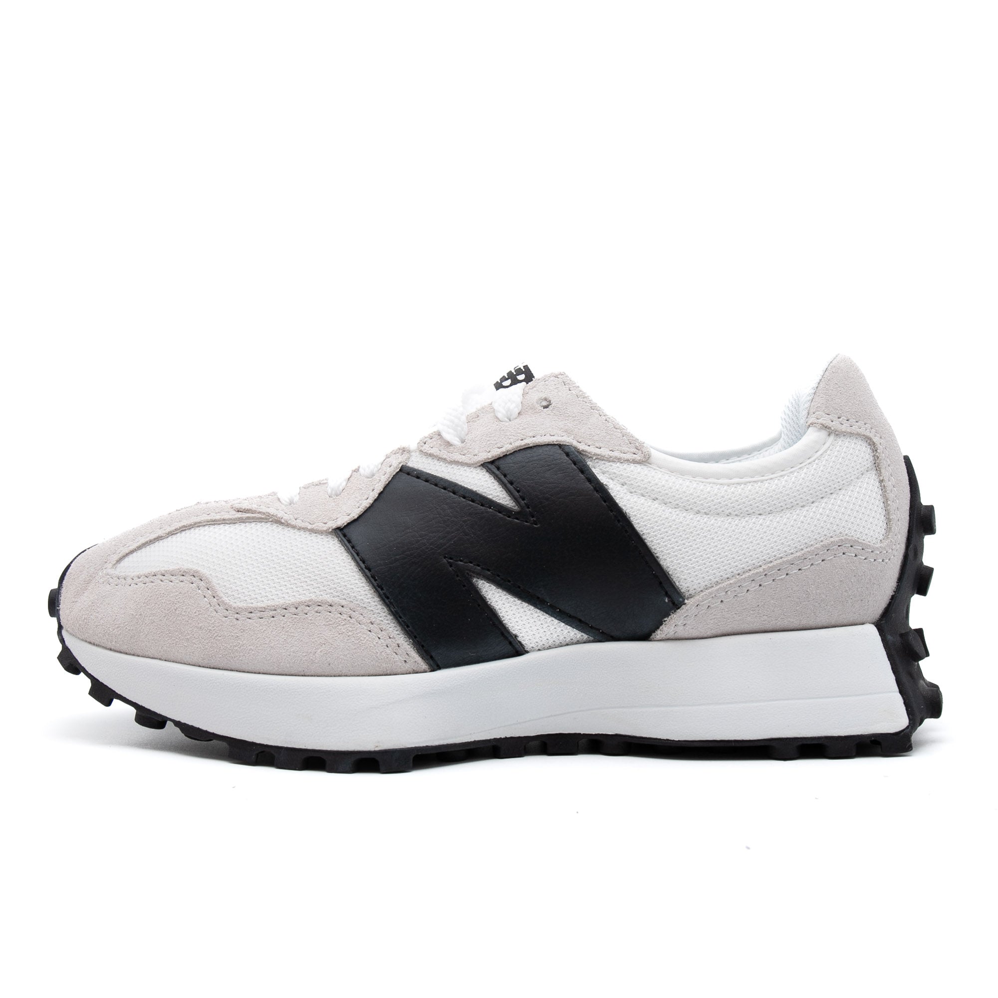 SCARPE_LIFESTYLE_UNISEX_-_STZ_MS327CWB_WHITE_Image_1