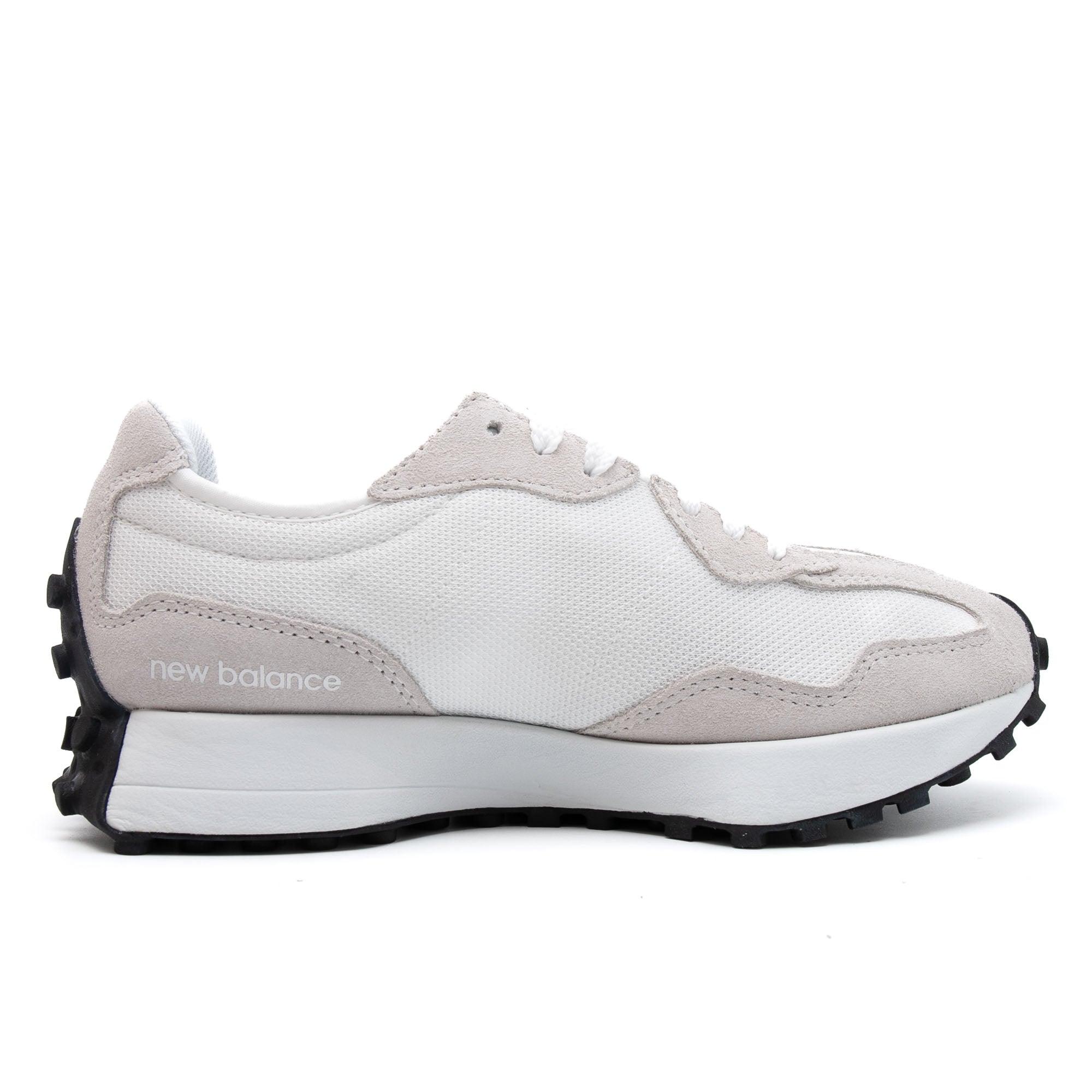 SCARPE_LIFESTYLE_UNISEX_-_STZ_MS327CWB_WHITE_Image_2