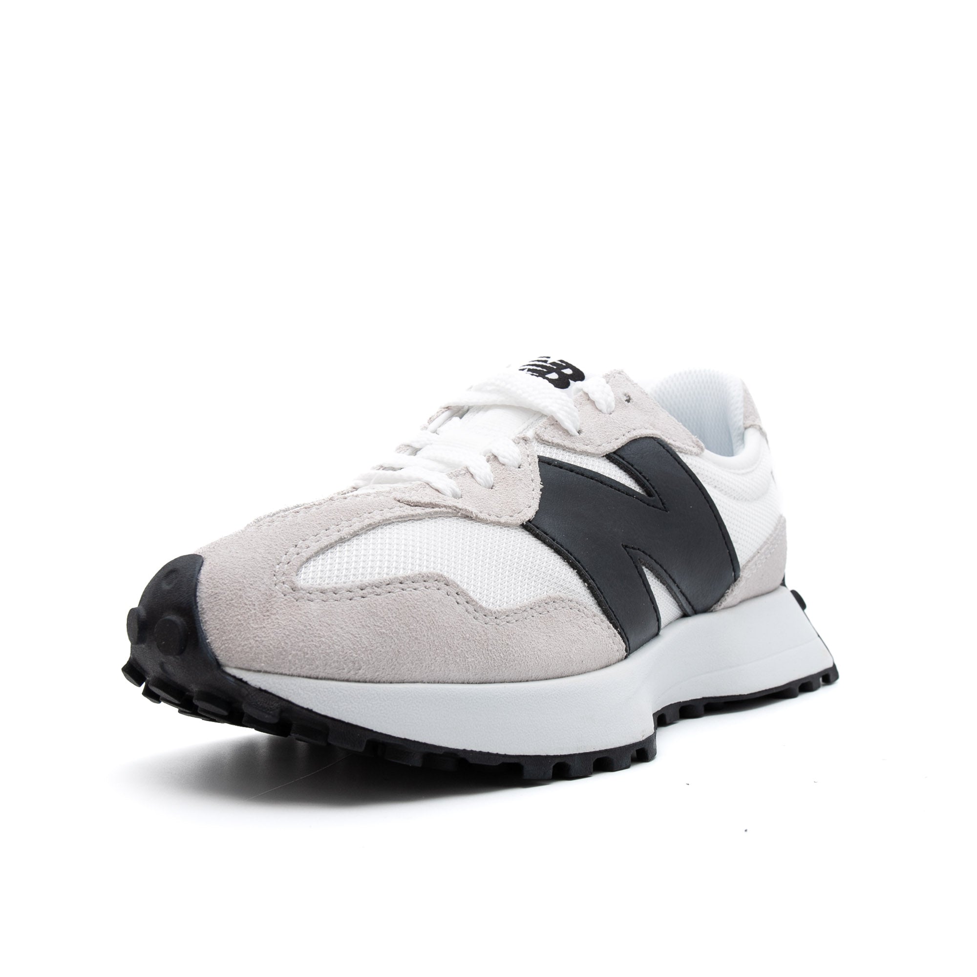 SCARPE_LIFESTYLE_UNISEX_-_STZ_MS327CWB_WHITE_Image_3