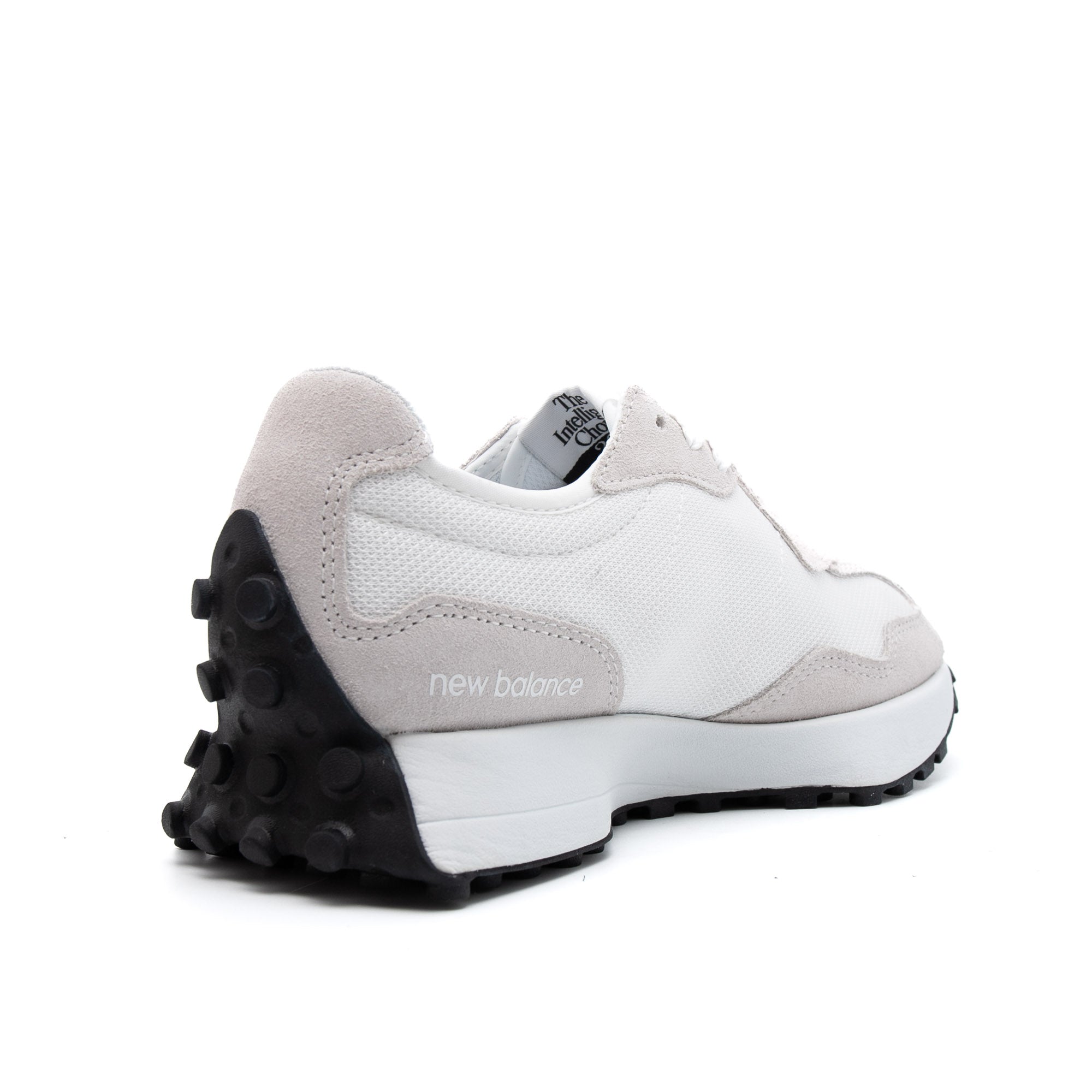 SCARPE_LIFESTYLE_UNISEX_-_STZ_MS327CWB_WHITE_Image_4