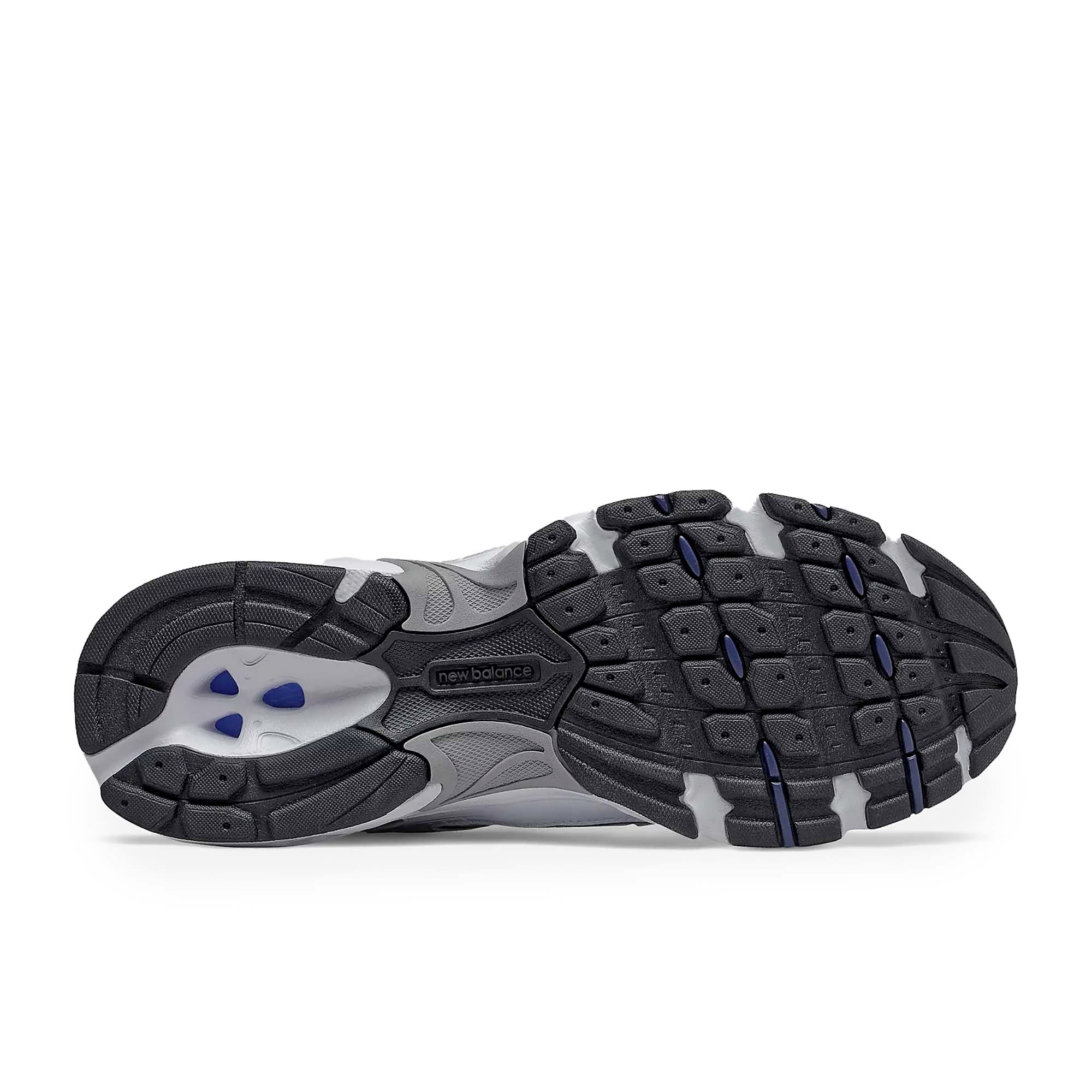 SCARPE_LIFESTYLE_UNISEX_-_VTZ_NBMR530SG_WHITEBLU_Image_4