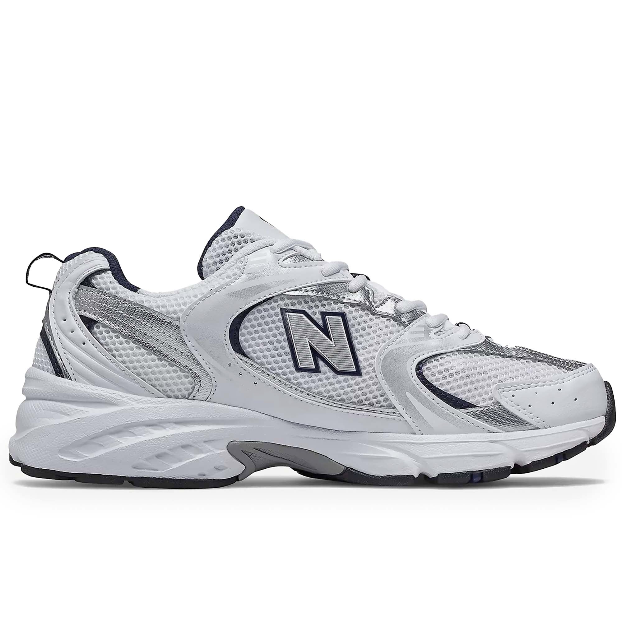 SCARPE_LIFESTYLE_UNISEX_-_VTZ_NBMR530SG_WHITEBL_Image_2