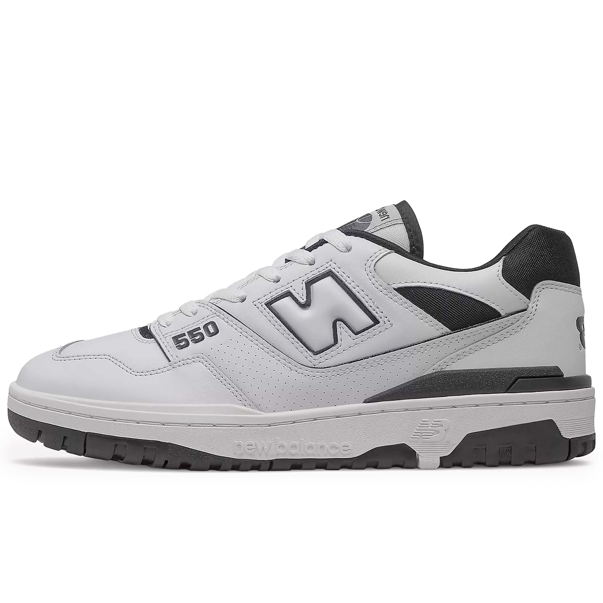 SCARPE_LIFESTYLE_UNISEX_LTZ_BB550HA1_WHITE_Image_1