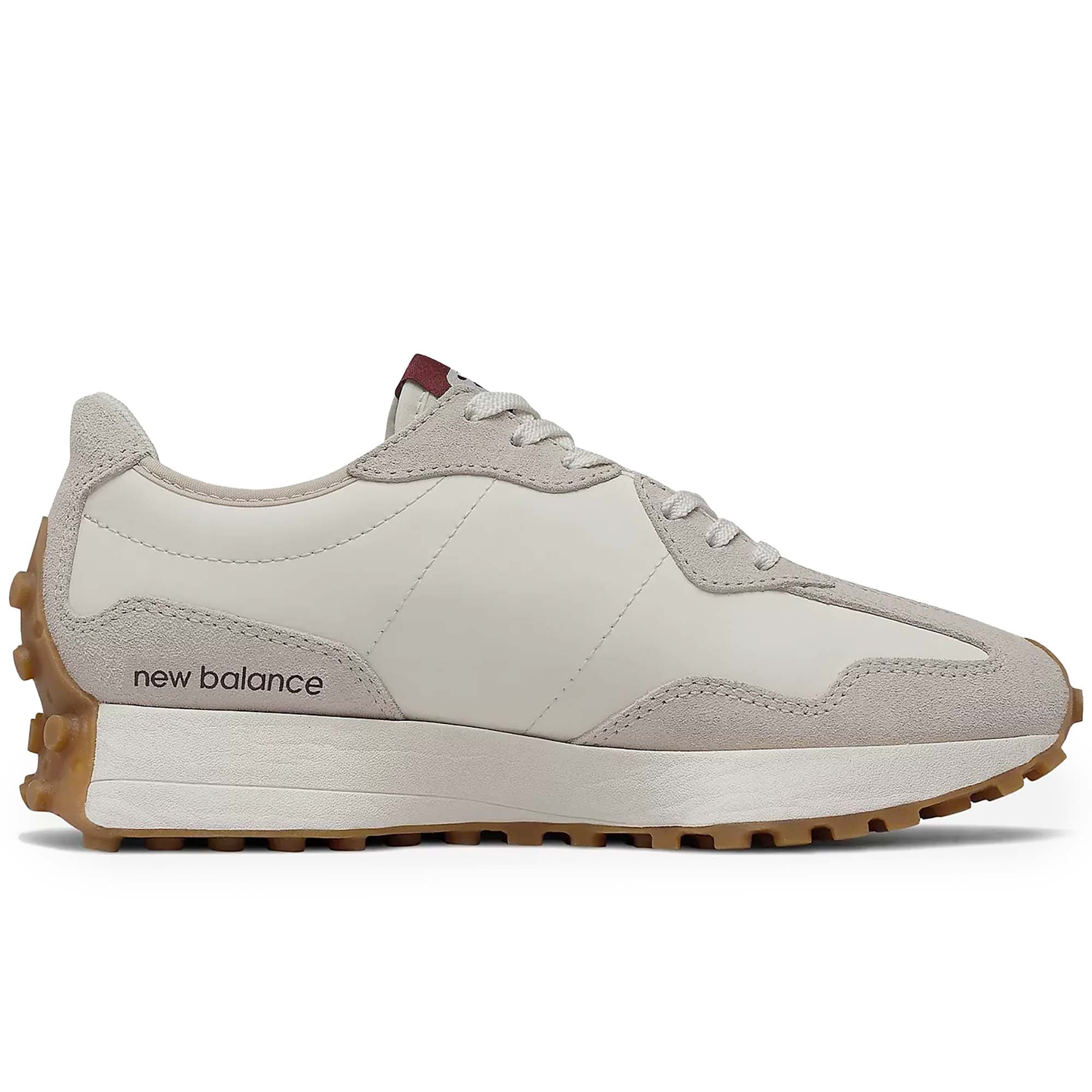 SCARPE_LIFESTYLE_WOMENS_-_LTZ_WS327KA_MOONBEAM_Image_2