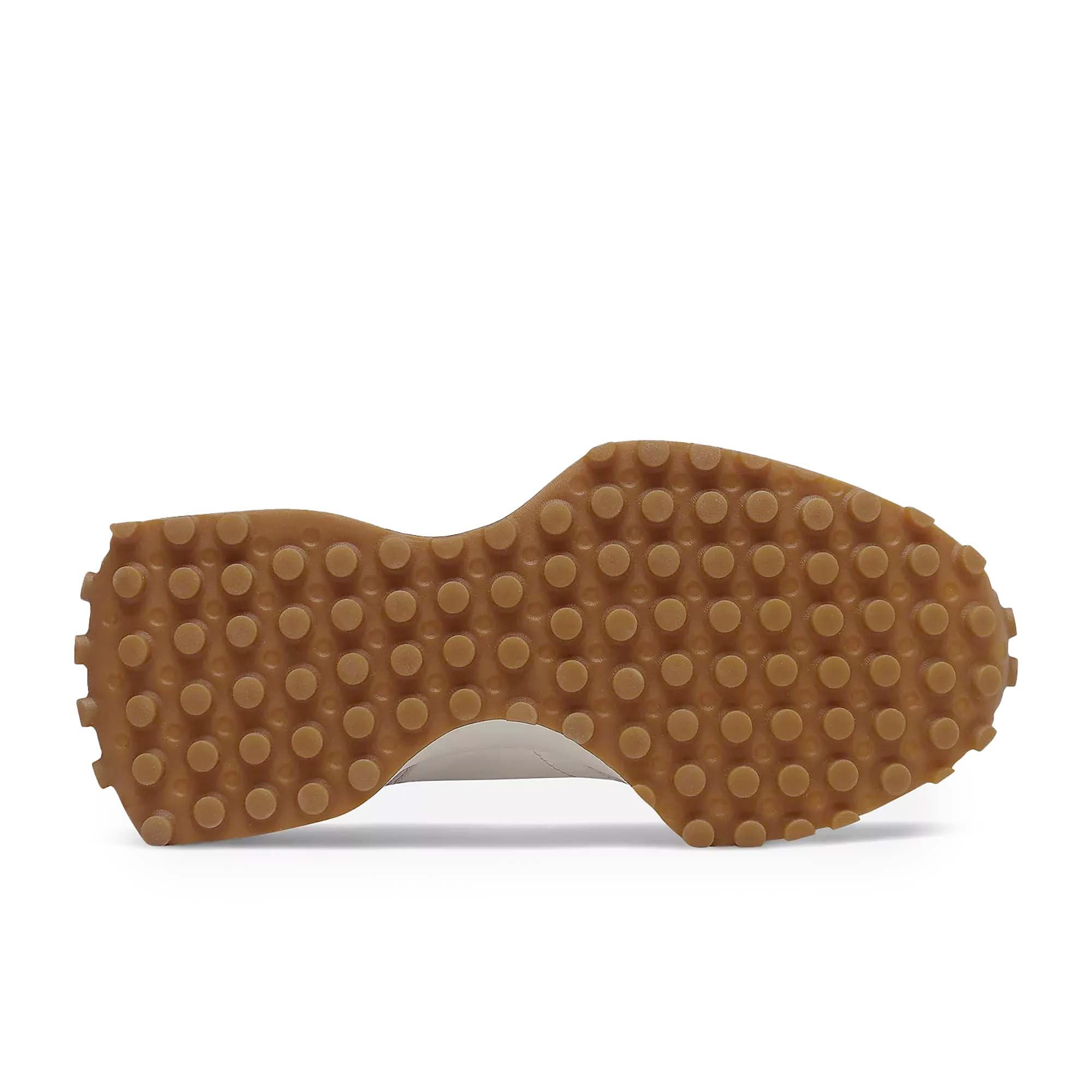 SCARPE_LIFESTYLE_WOMENS_-_LTZ_WS327KA_MOONBEAM_Image_4
