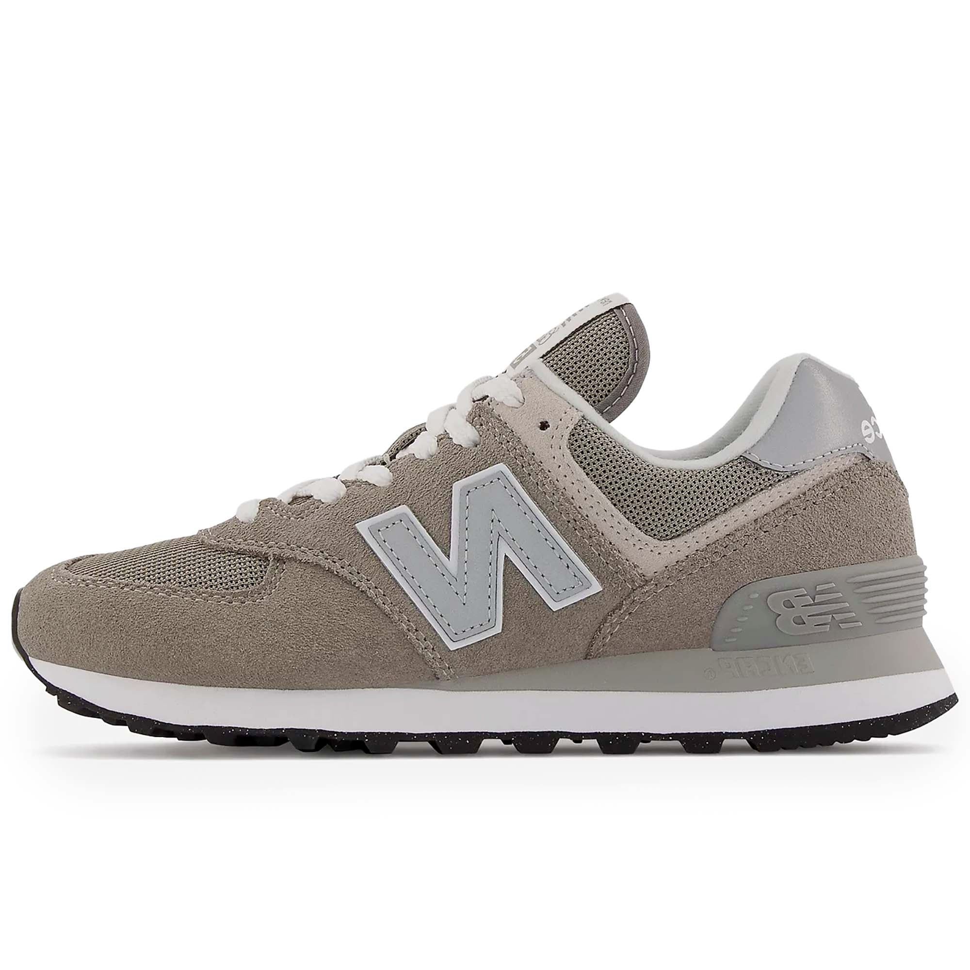 SCARPE_LIFESTYLE_WOMENS_-_MTZ_WL574EVG_GREY_Image_1