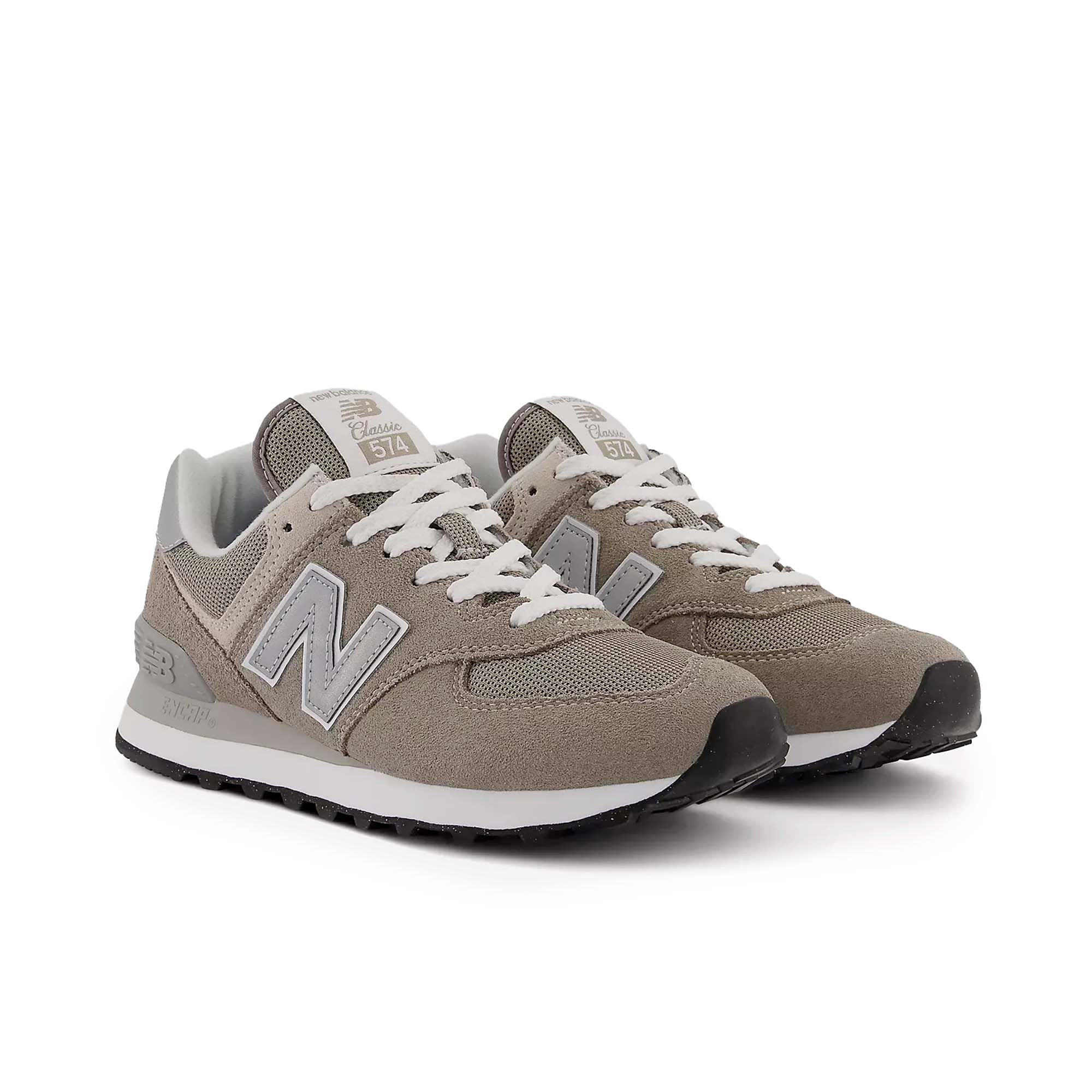 SCARPE_LIFESTYLE_WOMENS_-_MTZ_WL574EVG_GREY_Image_2