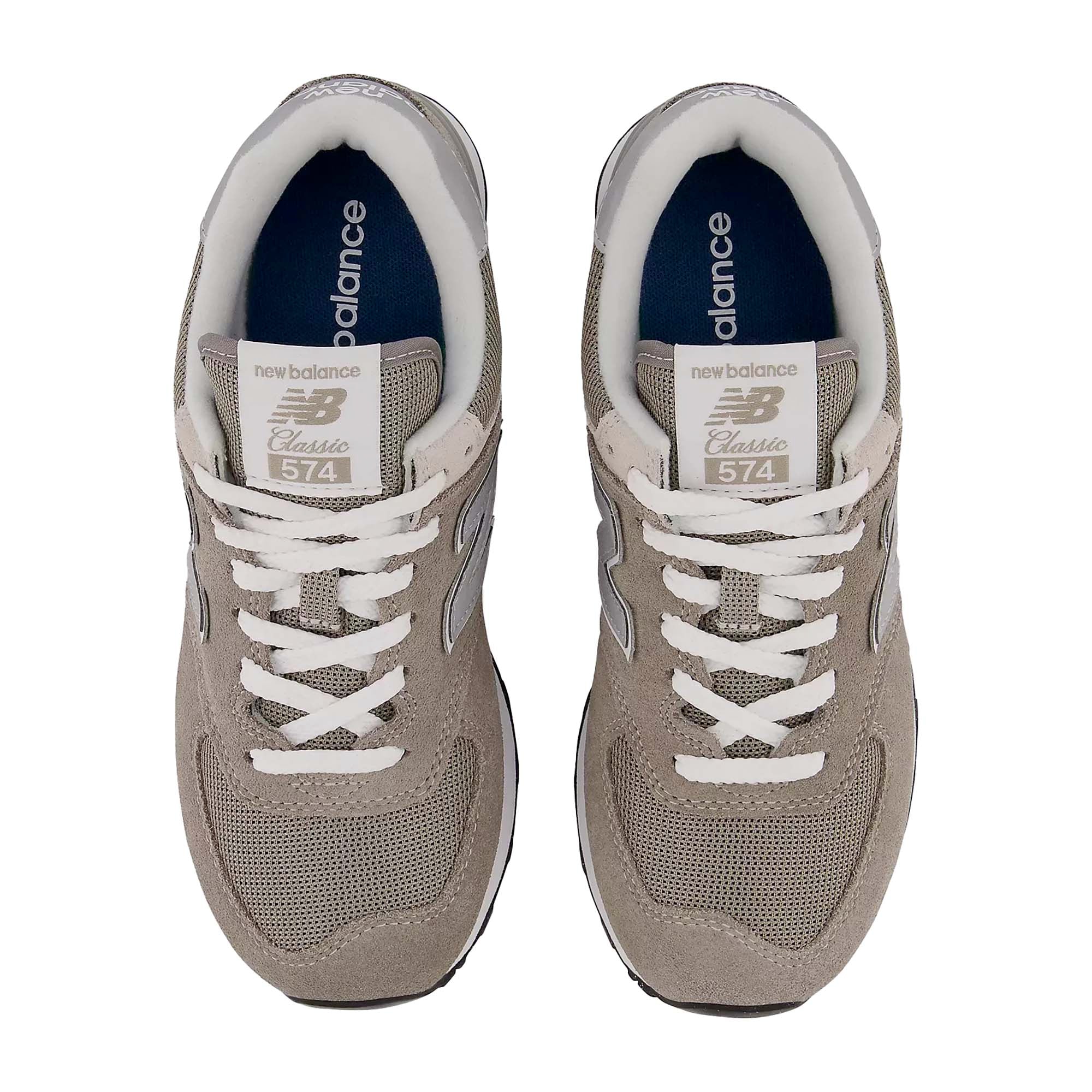 SCARPE_LIFESTYLE_WOMENS_-_MTZ_WL574EVG_GREY_Image_4